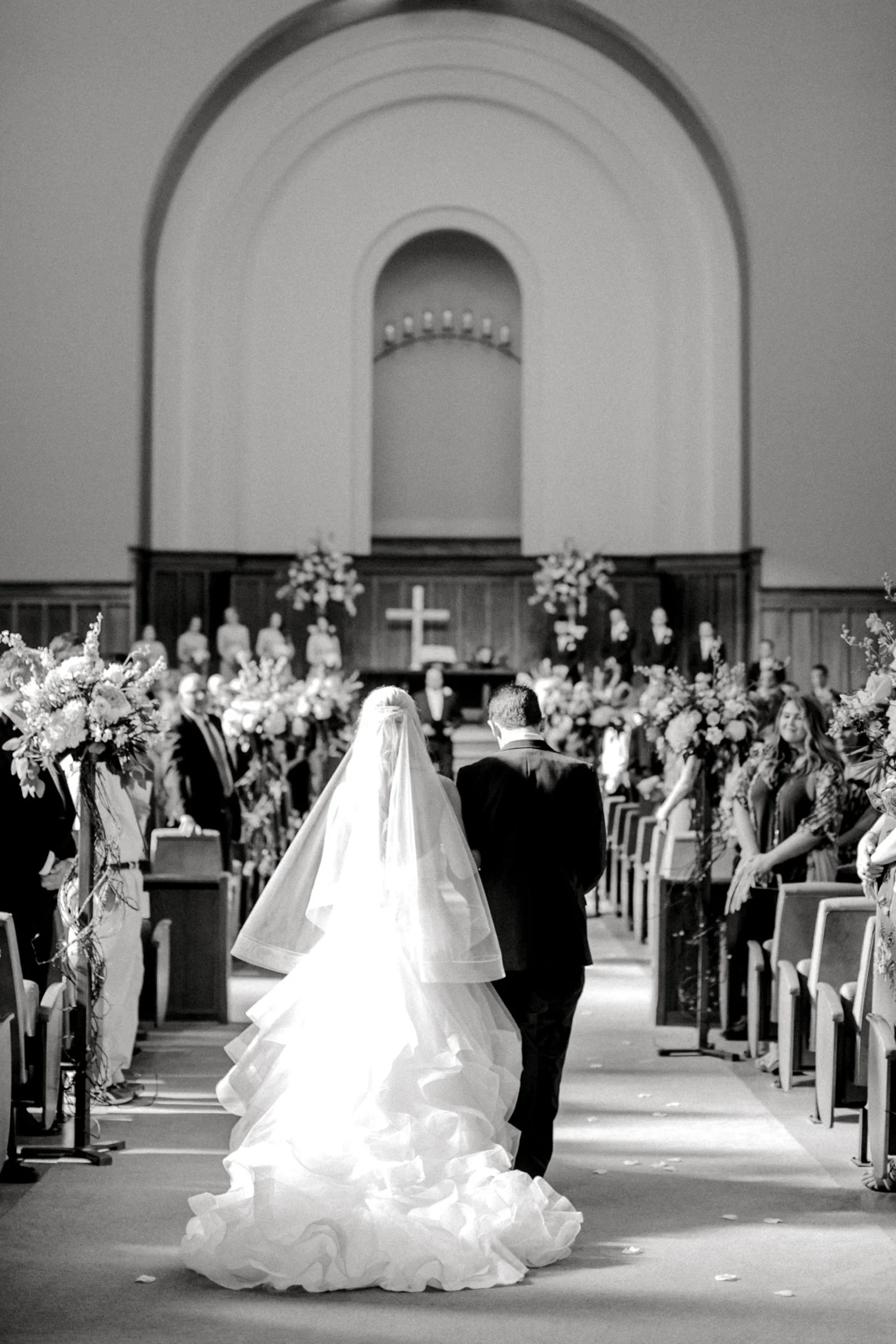 MADI_AND_WILL_STEPHENS_ALLEEJ_LUBBOCK_PHOTOGRAPHER_TEXAS+TECH+FRAZIER_ALUMNI0093.jpg