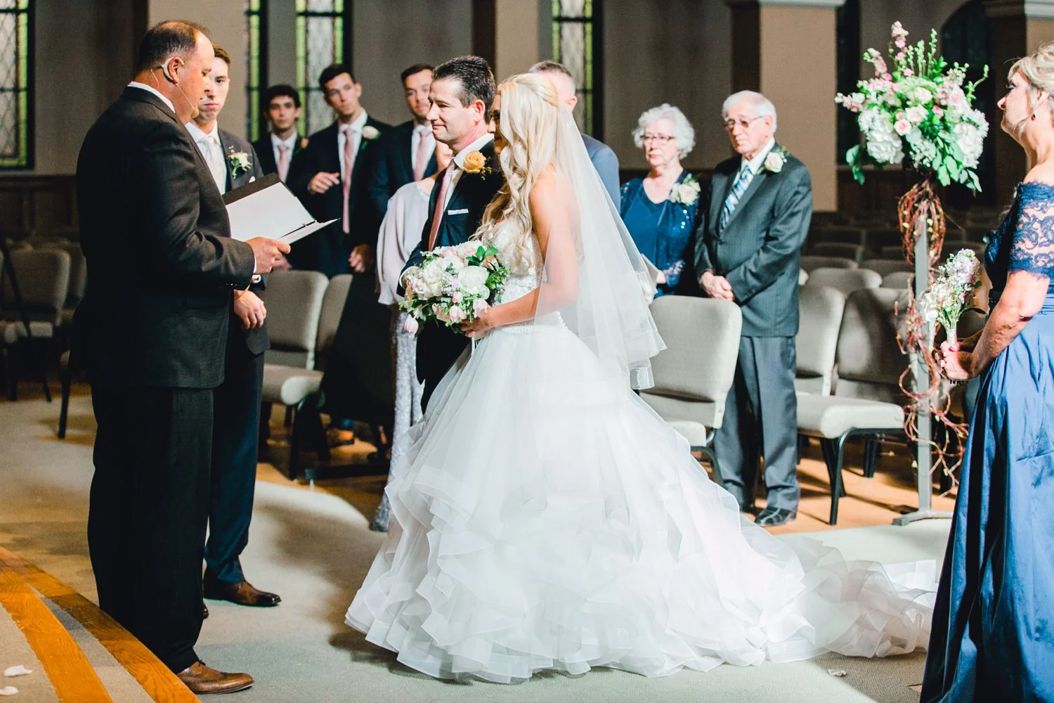 MADI_AND_WILL_STEPHENS_ALLEEJ_LUBBOCK_PHOTOGRAPHER_TEXAS+TECH+FRAZIER_ALUMNI0096.jpg