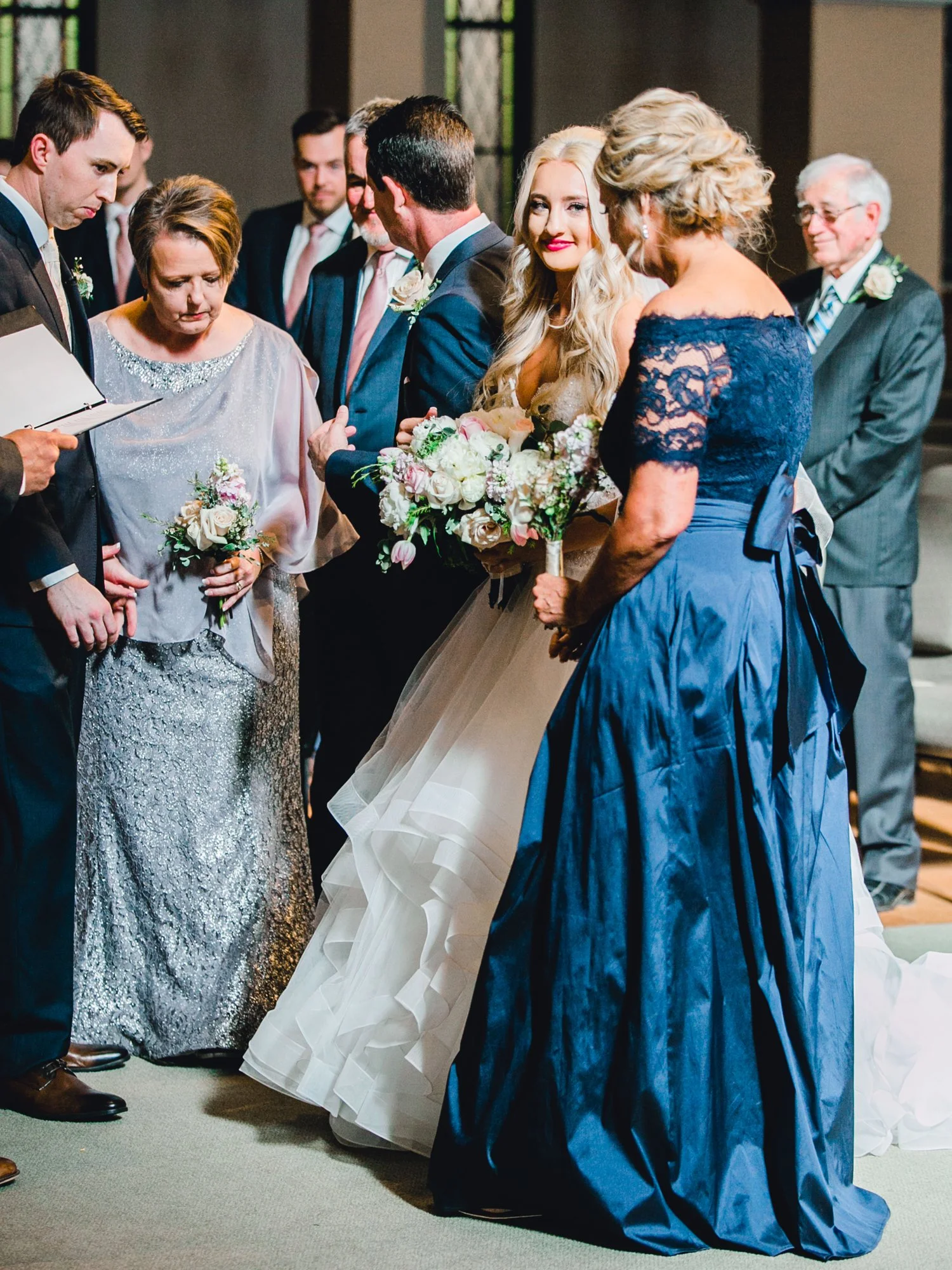MADI_AND_WILL_STEPHENS_ALLEEJ_LUBBOCK_PHOTOGRAPHER_TEXAS+TECH+FRAZIER_ALUMNI0097.jpg