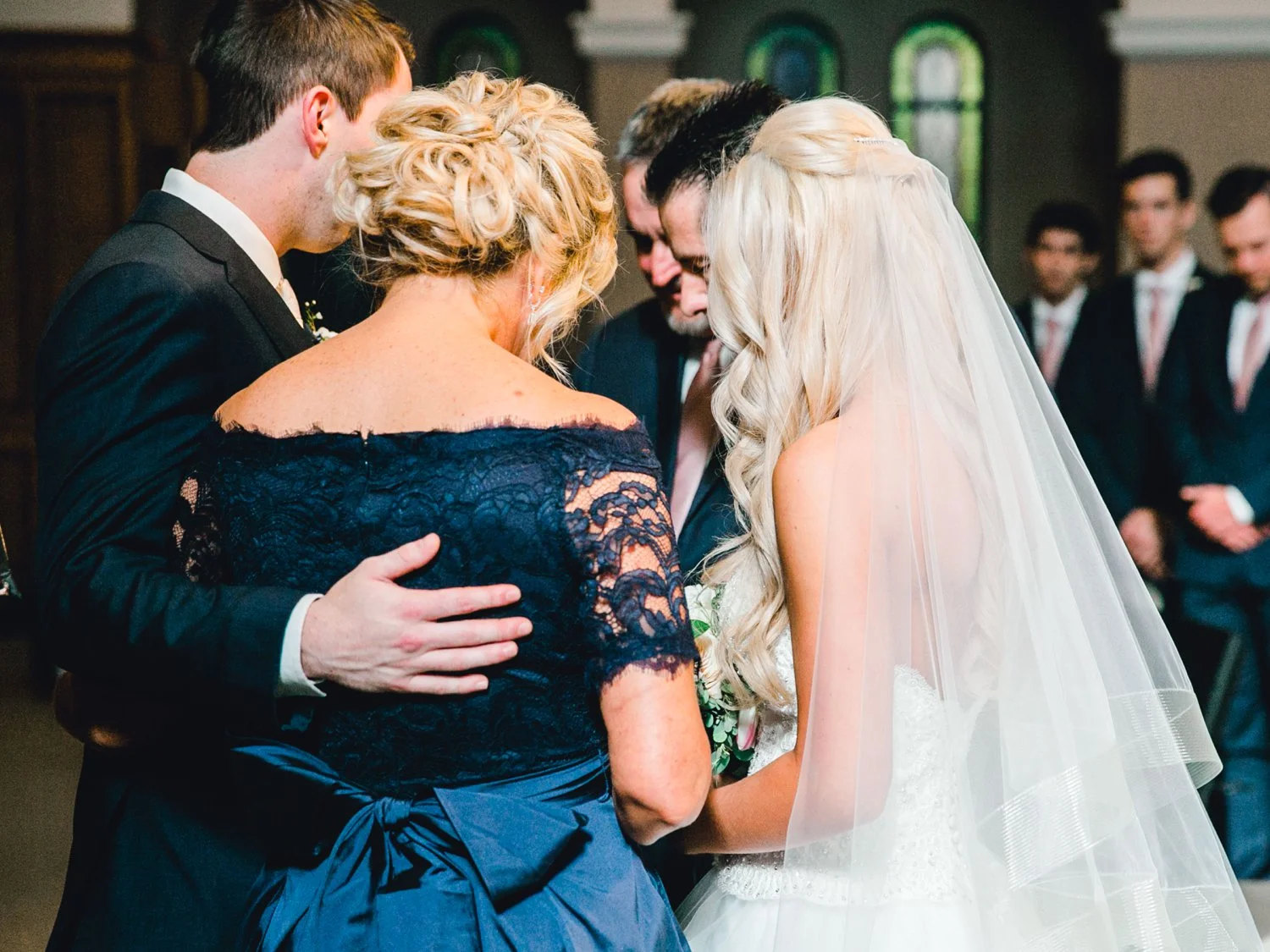 MADI_AND_WILL_STEPHENS_ALLEEJ_LUBBOCK_PHOTOGRAPHER_TEXAS+TECH+FRAZIER_ALUMNI0099.jpg