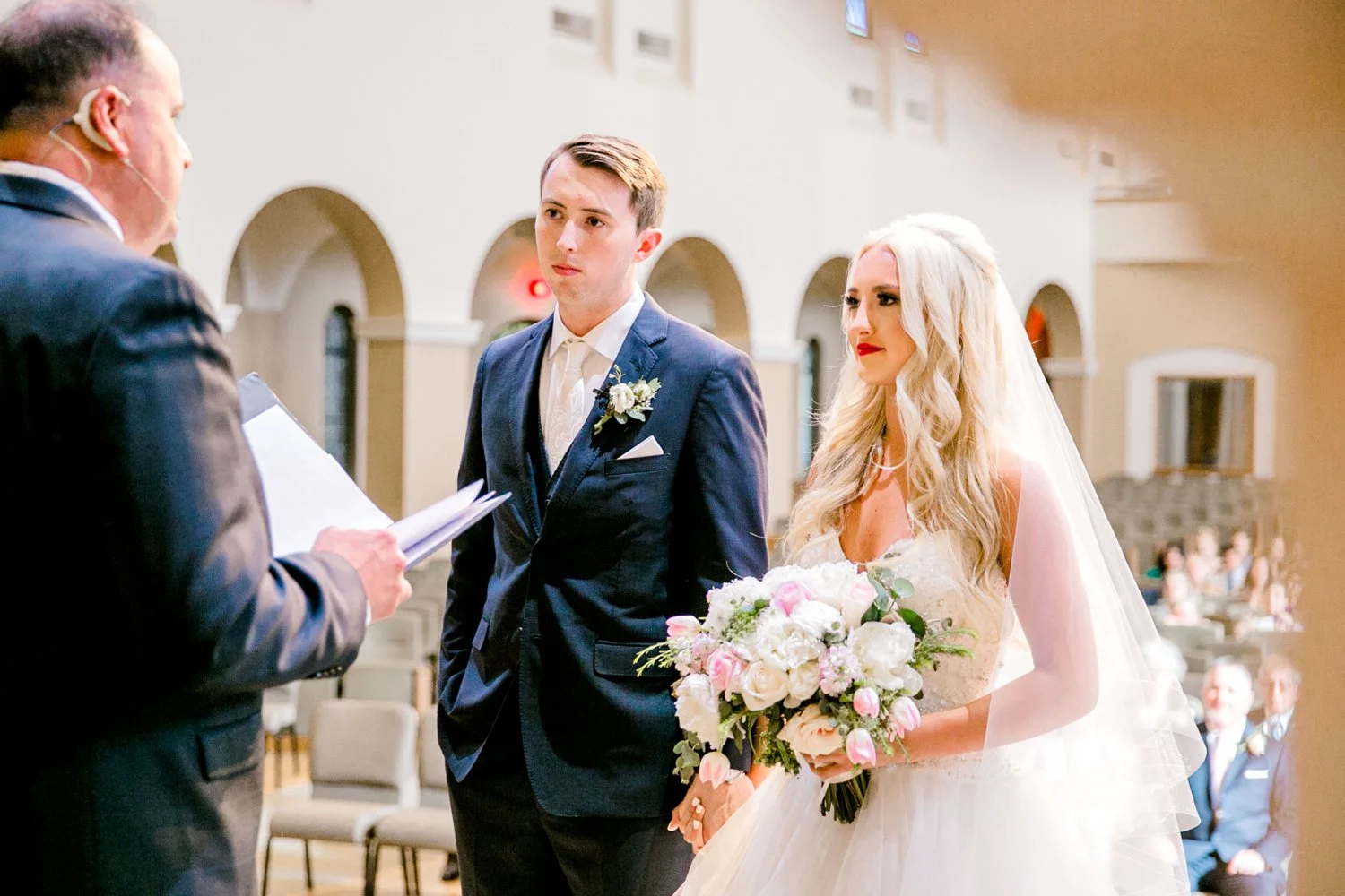 MADI_AND_WILL_STEPHENS_ALLEEJ_LUBBOCK_PHOTOGRAPHER_TEXAS+TECH+FRAZIER_ALUMNI0104.jpg