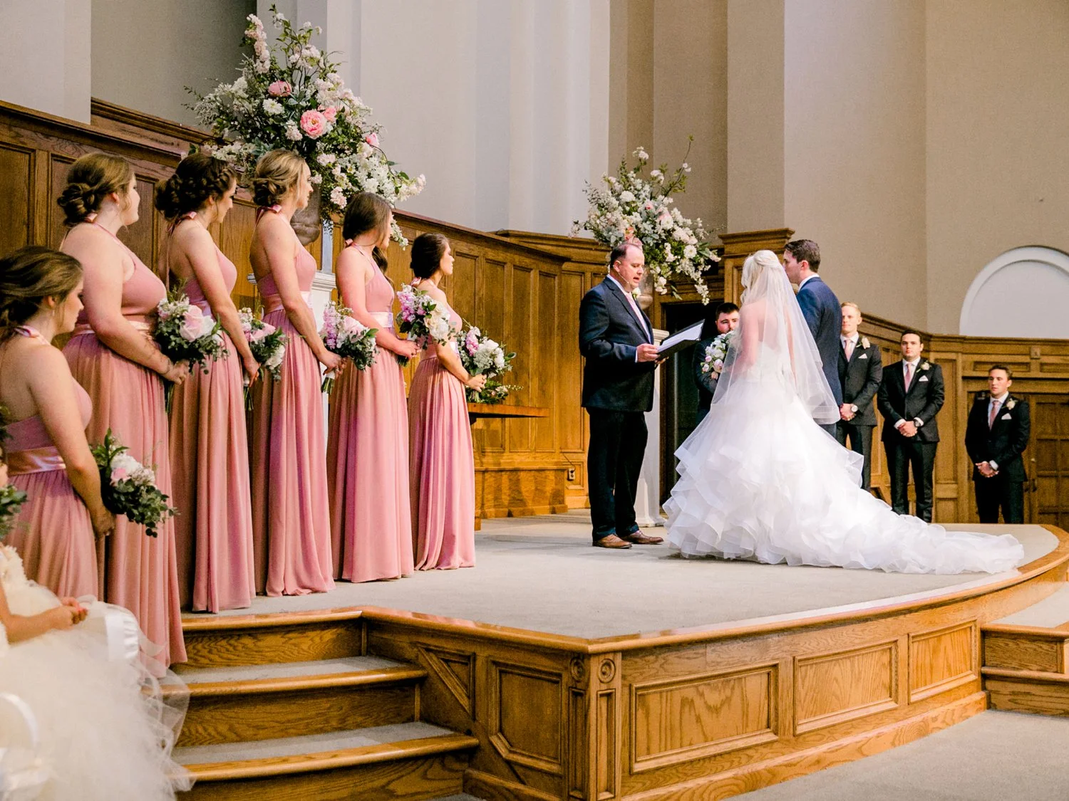 MADI_AND_WILL_STEPHENS_ALLEEJ_LUBBOCK_PHOTOGRAPHER_TEXAS+TECH+FRAZIER_ALUMNI0103.jpg