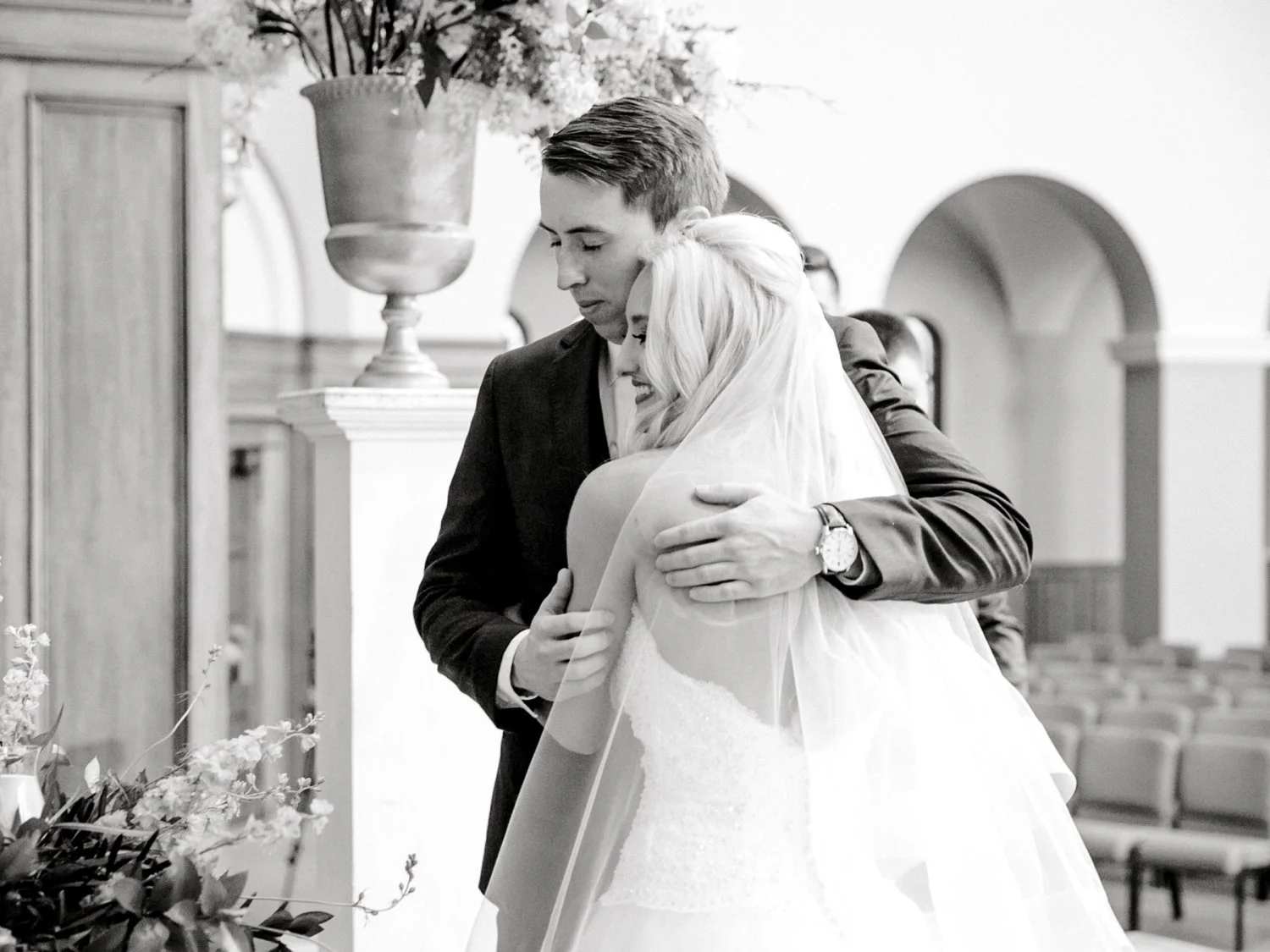MADI_AND_WILL_STEPHENS_ALLEEJ_LUBBOCK_PHOTOGRAPHER_TEXAS+TECH+FRAZIER_ALUMNI0105.jpg