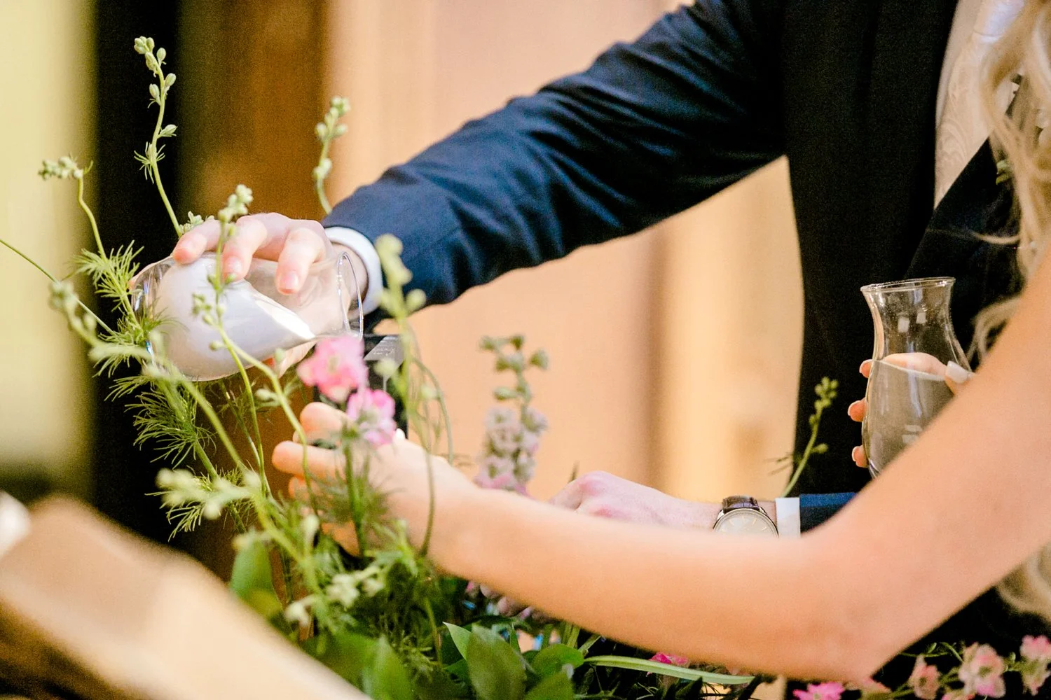 MADI_AND_WILL_STEPHENS_ALLEEJ_LUBBOCK_PHOTOGRAPHER_TEXAS+TECH+FRAZIER_ALUMNI0107.jpg