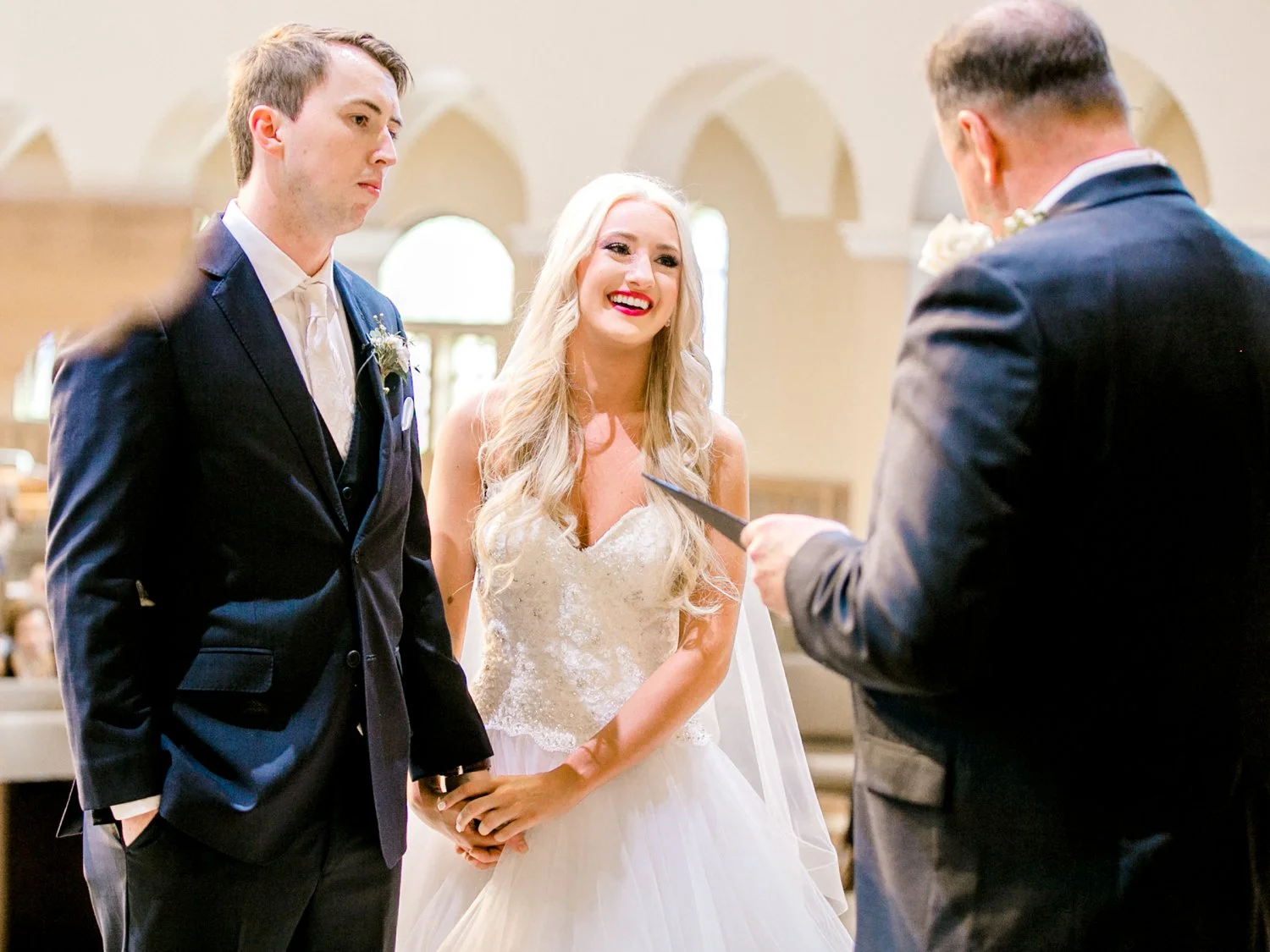 MADI_AND_WILL_STEPHENS_ALLEEJ_LUBBOCK_PHOTOGRAPHER_TEXAS+TECH+FRAZIER_ALUMNI0108.jpg