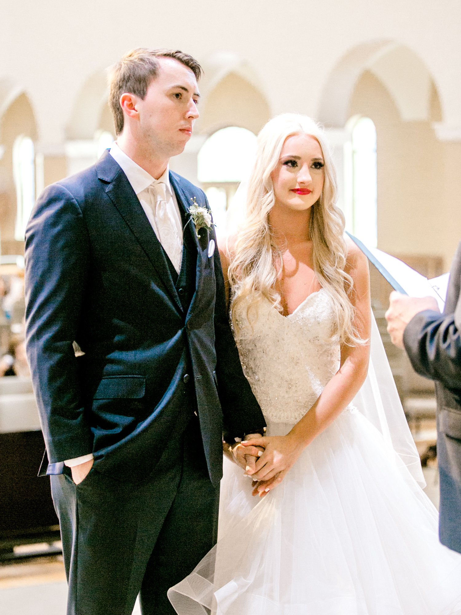 MADI_AND_WILL_STEPHENS_ALLEEJ_LUBBOCK_PHOTOGRAPHER_TEXAS+TECH+FRAZIER_ALUMNI0111.jpg