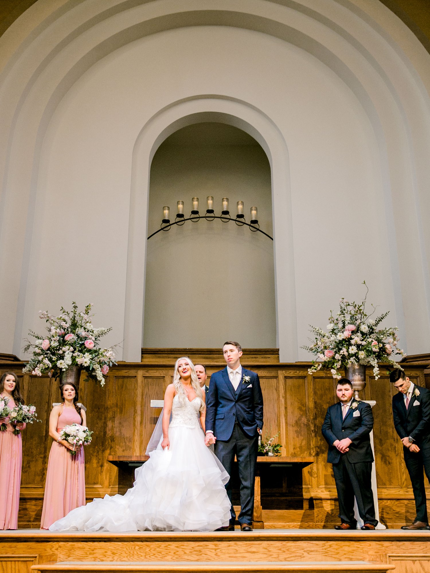 MADI_AND_WILL_STEPHENS_ALLEEJ_LUBBOCK_PHOTOGRAPHER_TEXAS+TECH+FRAZIER_ALUMNI0117.jpg