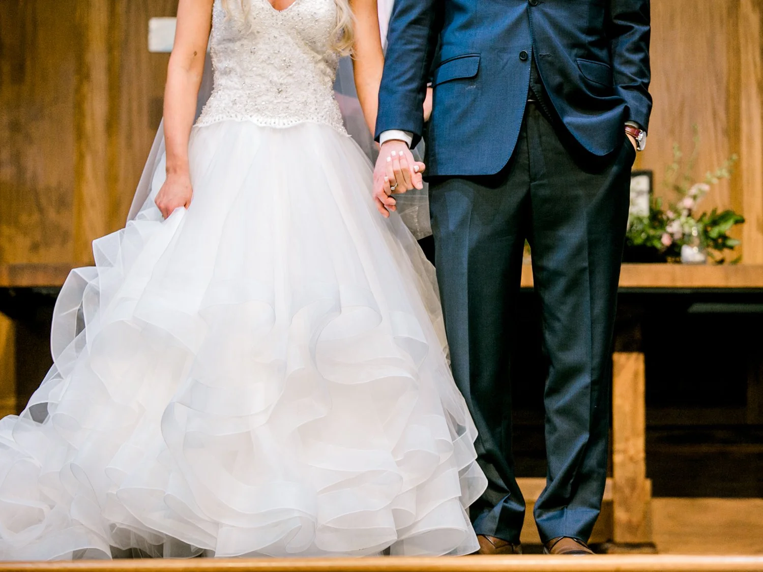 MADI_AND_WILL_STEPHENS_ALLEEJ_LUBBOCK_PHOTOGRAPHER_TEXAS+TECH+FRAZIER_ALUMNI0120.jpg