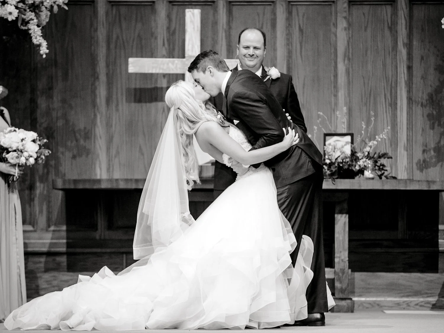 MADI_AND_WILL_STEPHENS_ALLEEJ_LUBBOCK_PHOTOGRAPHER_TEXAS+TECH+FRAZIER_ALUMNI0122.jpg
