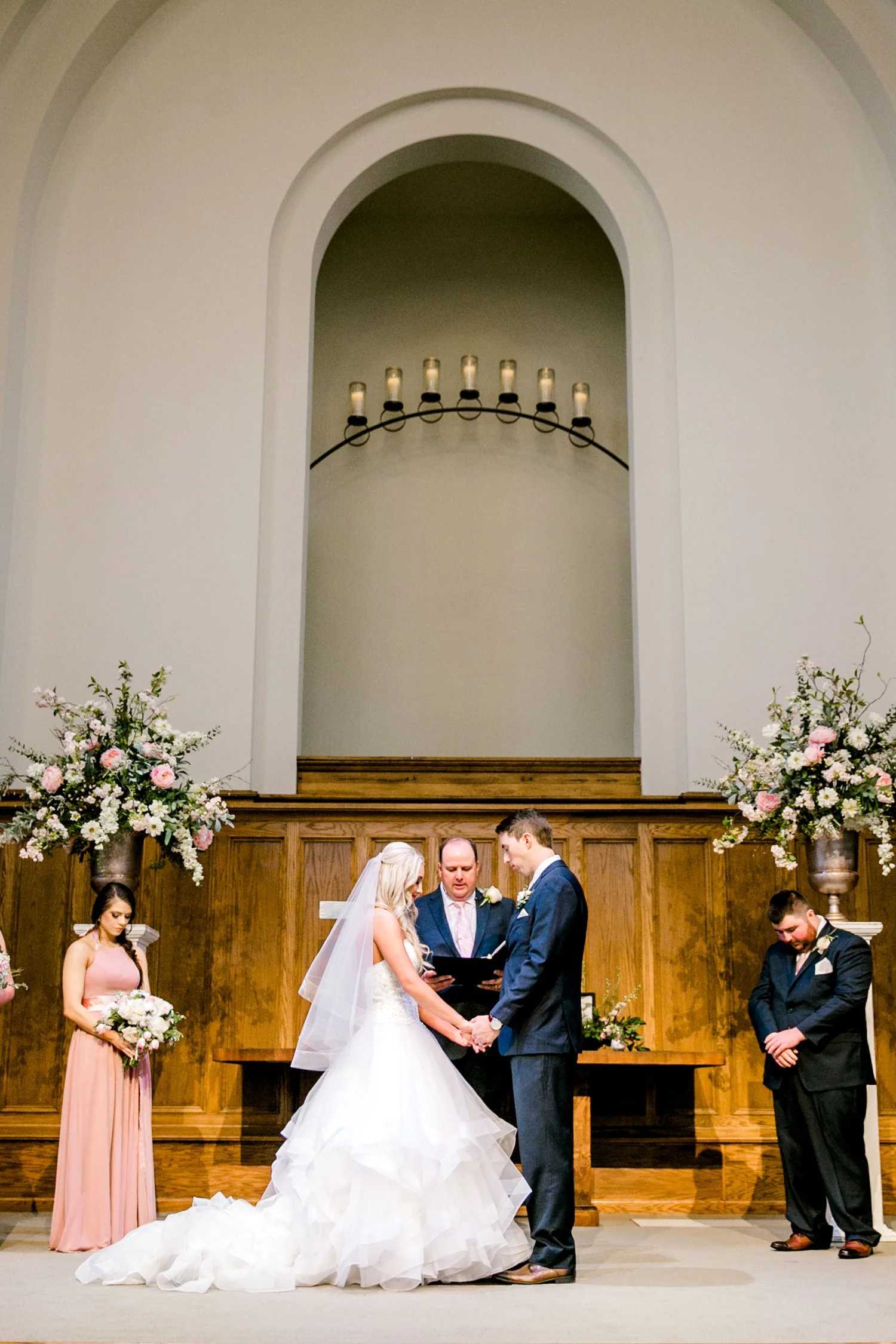 MADI_AND_WILL_STEPHENS_ALLEEJ_LUBBOCK_PHOTOGRAPHER_TEXAS+TECH+FRAZIER_ALUMNI0121.jpg