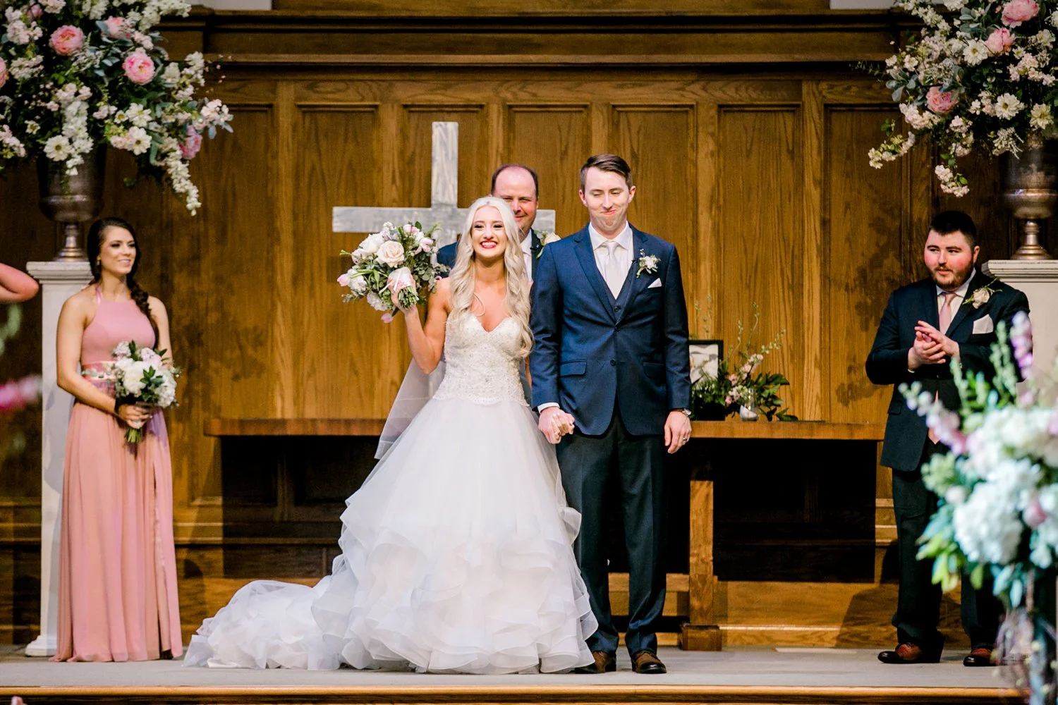 MADI_AND_WILL_STEPHENS_ALLEEJ_LUBBOCK_PHOTOGRAPHER_TEXAS+TECH+FRAZIER_ALUMNI0123.jpg