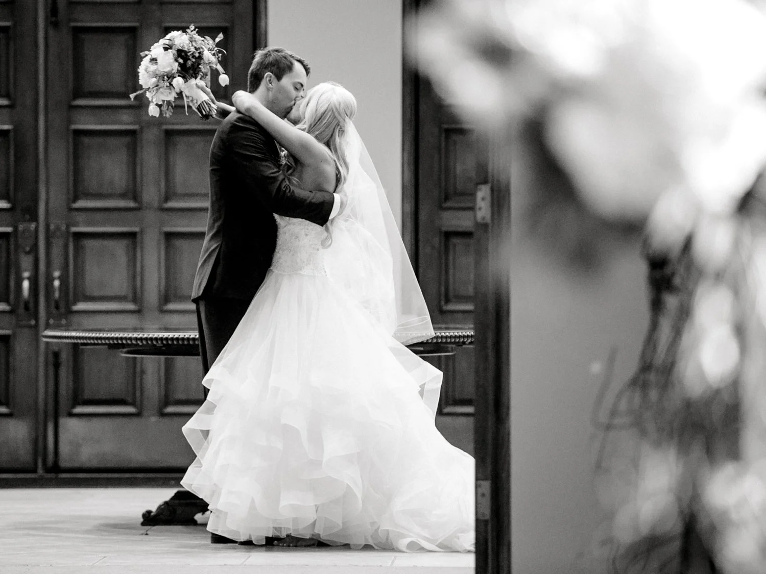 MADI_AND_WILL_STEPHENS_ALLEEJ_LUBBOCK_PHOTOGRAPHER_TEXAS+TECH+FRAZIER_ALUMNI0125.jpg