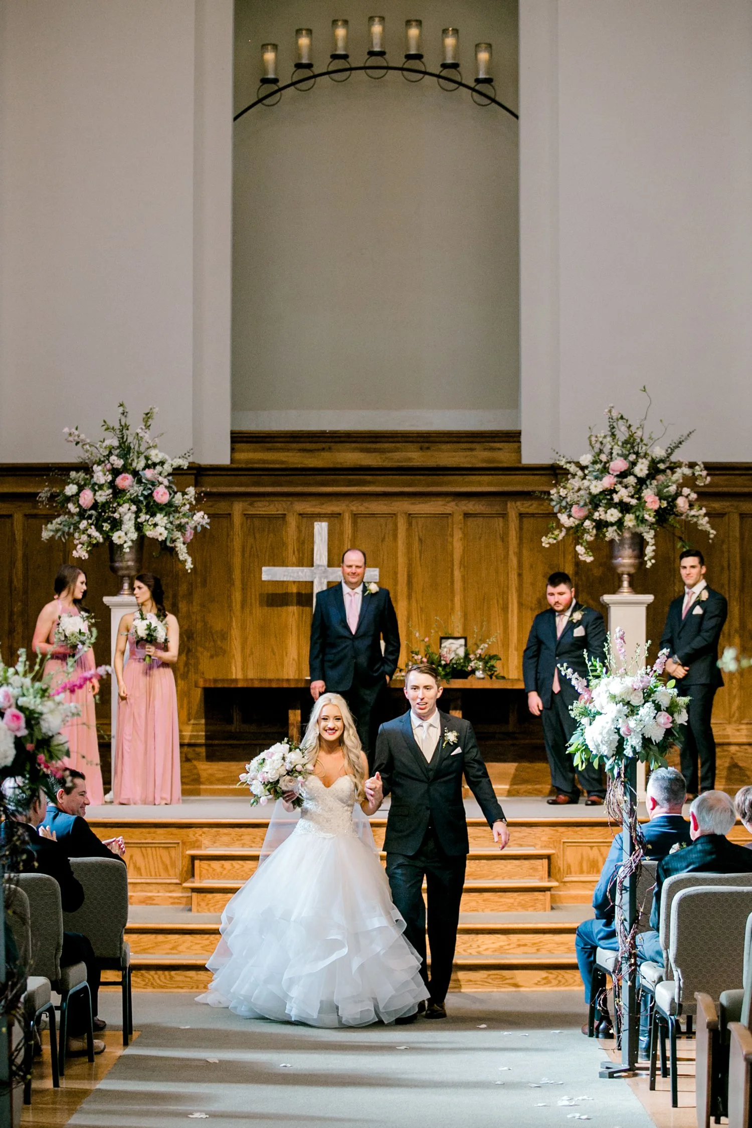 MADI_AND_WILL_STEPHENS_ALLEEJ_LUBBOCK_PHOTOGRAPHER_TEXAS+TECH+FRAZIER_ALUMNI0124.jpg