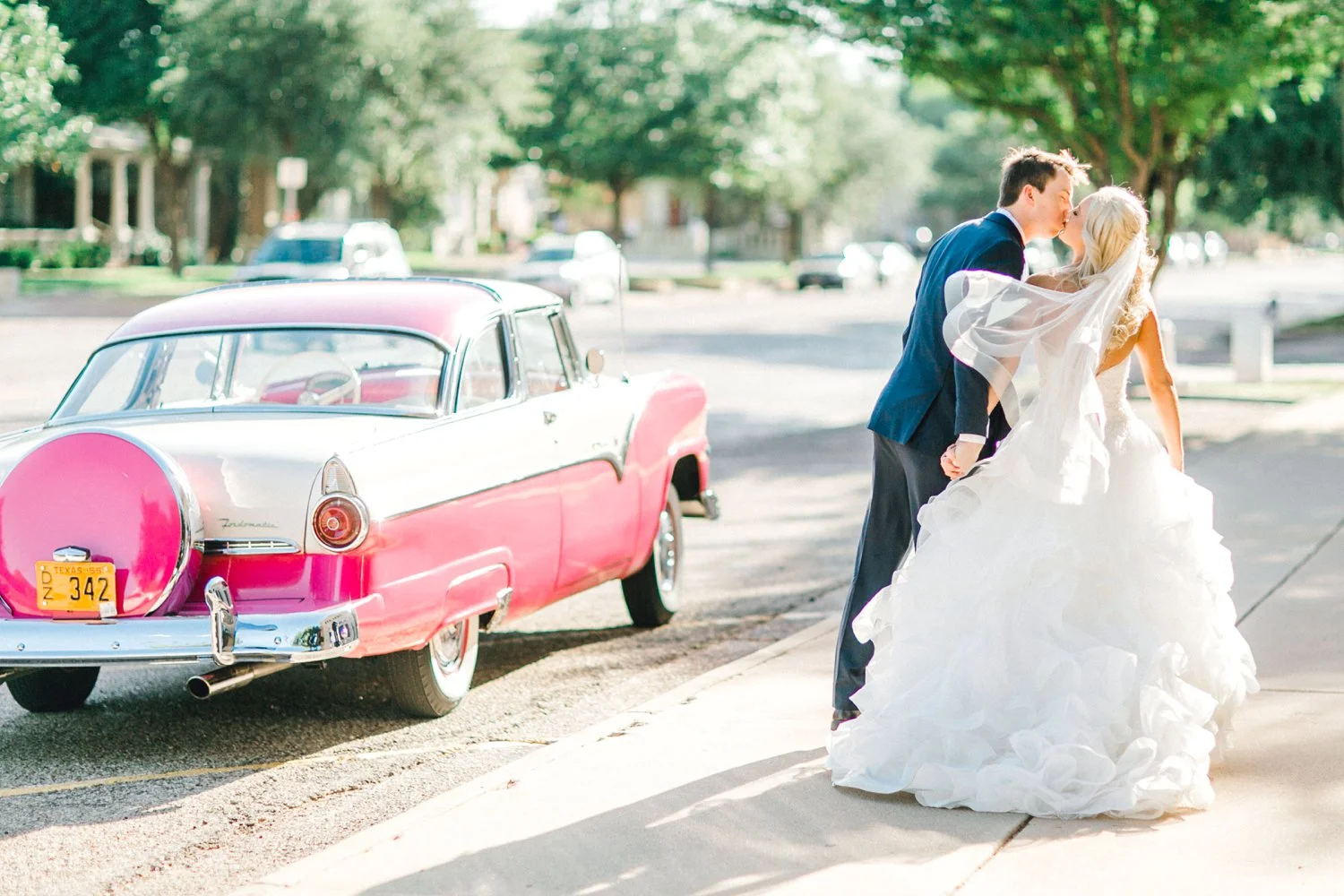 MADI_AND_WILL_STEPHENS_ALLEEJ_LUBBOCK_PHOTOGRAPHER_TEXAS+TECH+FRAZIER_ALUMNI0128.jpg