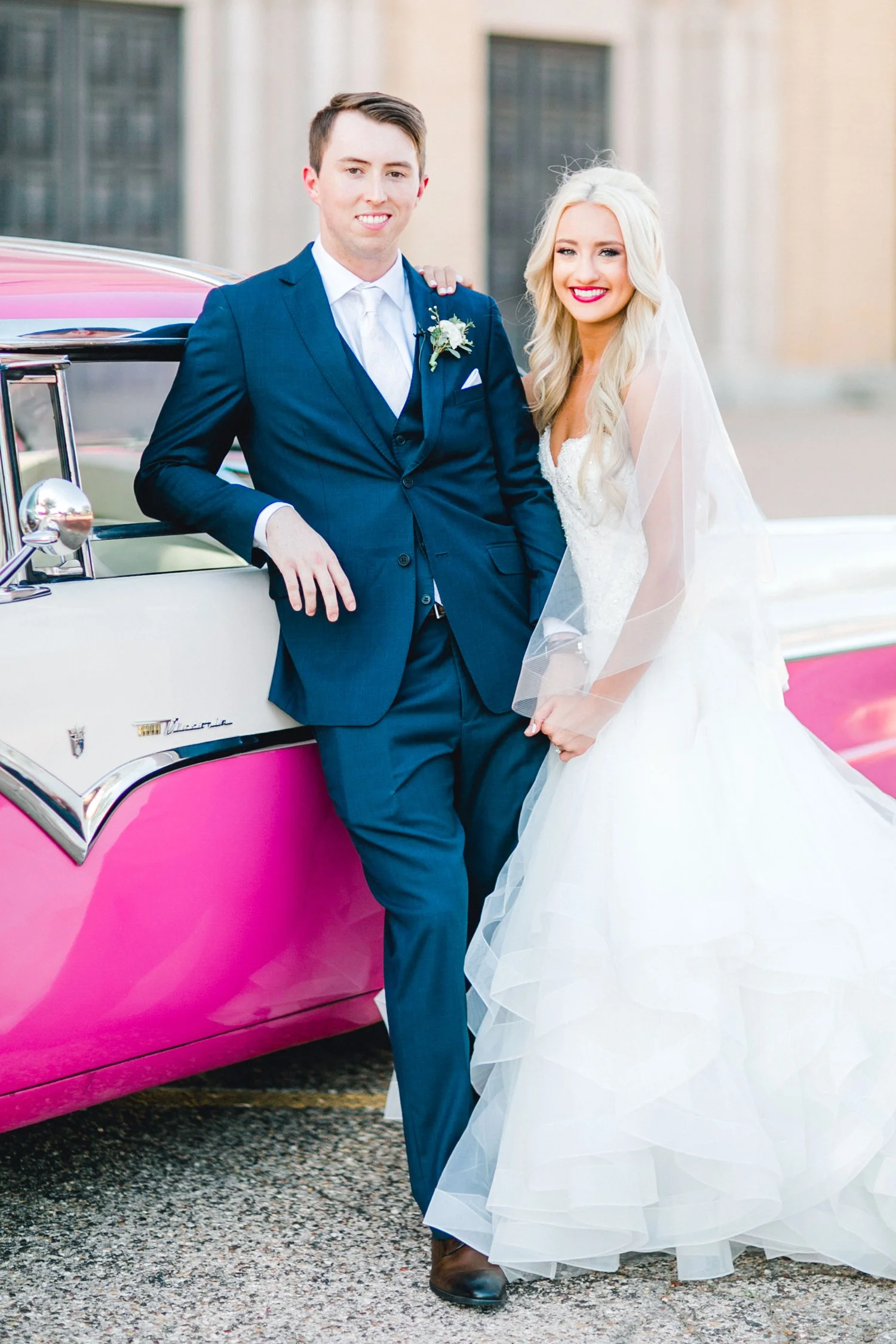 MADI_AND_WILL_STEPHENS_ALLEEJ_LUBBOCK_PHOTOGRAPHER_TEXAS+TECH+FRAZIER_ALUMNI0129.jpg
