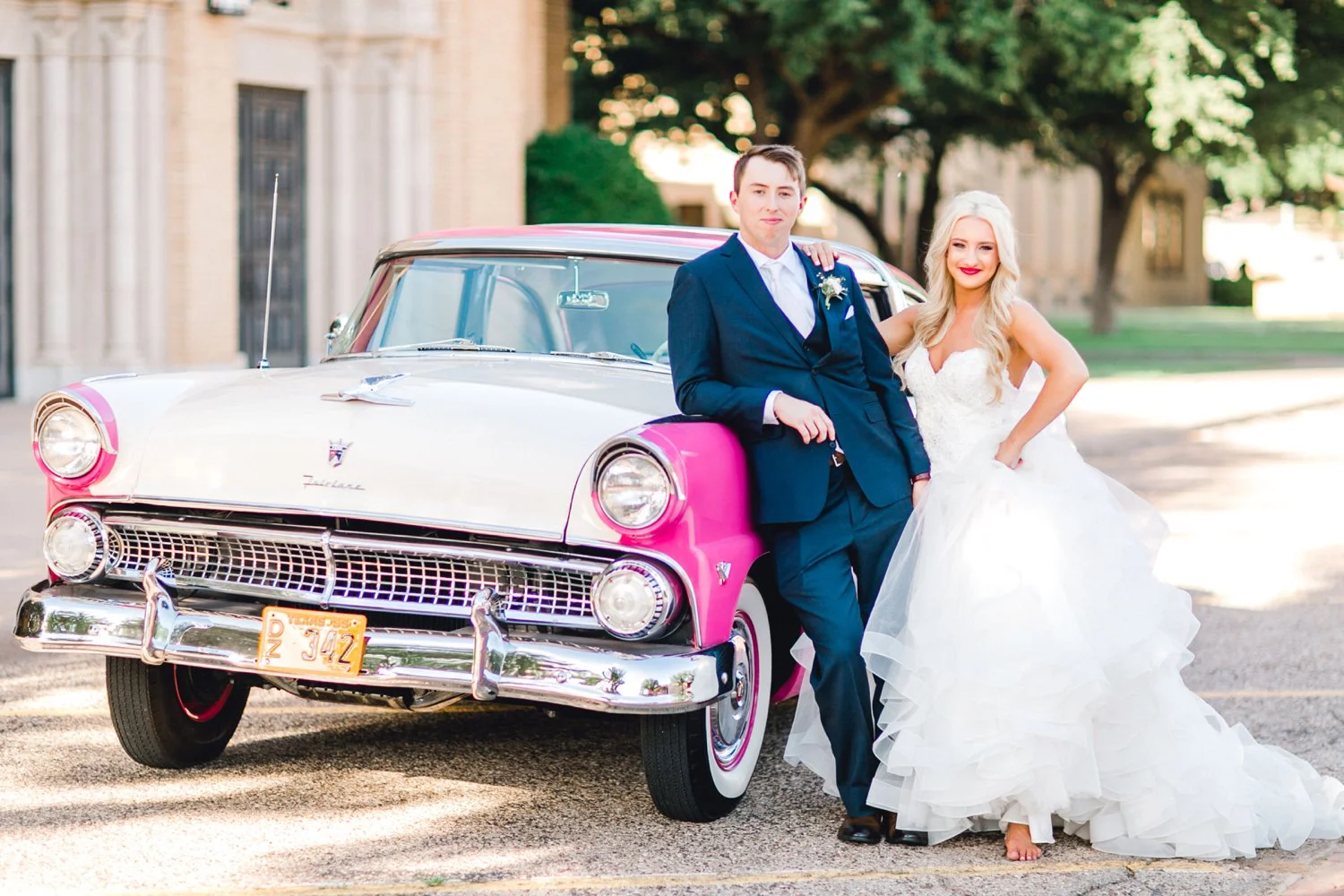MADI_AND_WILL_STEPHENS_ALLEEJ_LUBBOCK_PHOTOGRAPHER_TEXAS+TECH+FRAZIER_ALUMNI0133.jpg