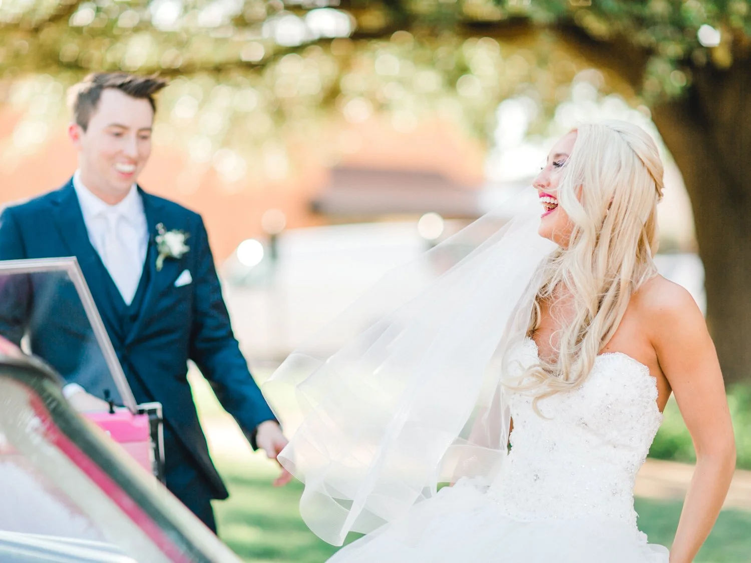 MADI_AND_WILL_STEPHENS_ALLEEJ_LUBBOCK_PHOTOGRAPHER_TEXAS+TECH+FRAZIER_ALUMNI0134.jpg