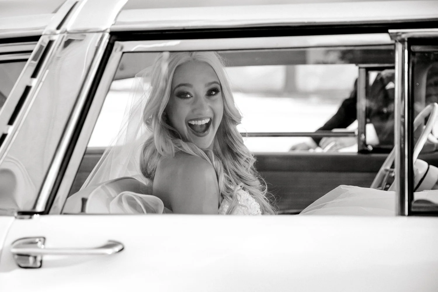 MADI_AND_WILL_STEPHENS_ALLEEJ_LUBBOCK_PHOTOGRAPHER_TEXAS+TECH+FRAZIER_ALUMNI0136.jpg