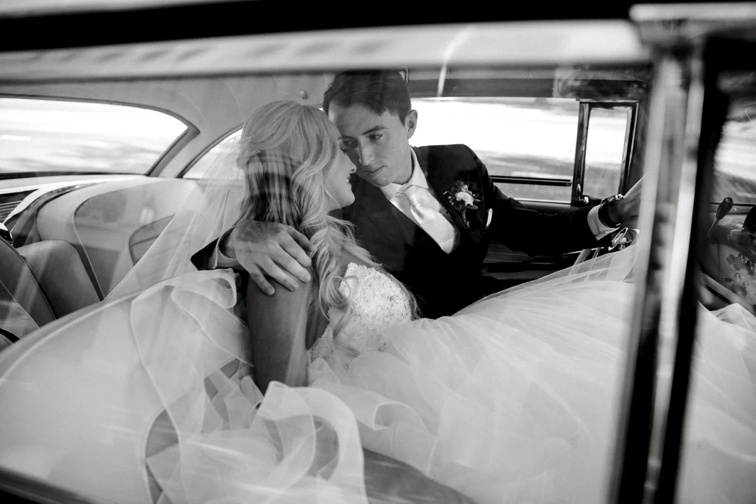 MADI_AND_WILL_STEPHENS_ALLEEJ_LUBBOCK_PHOTOGRAPHER_TEXAS+TECH+FRAZIER_ALUMNI0137.jpg