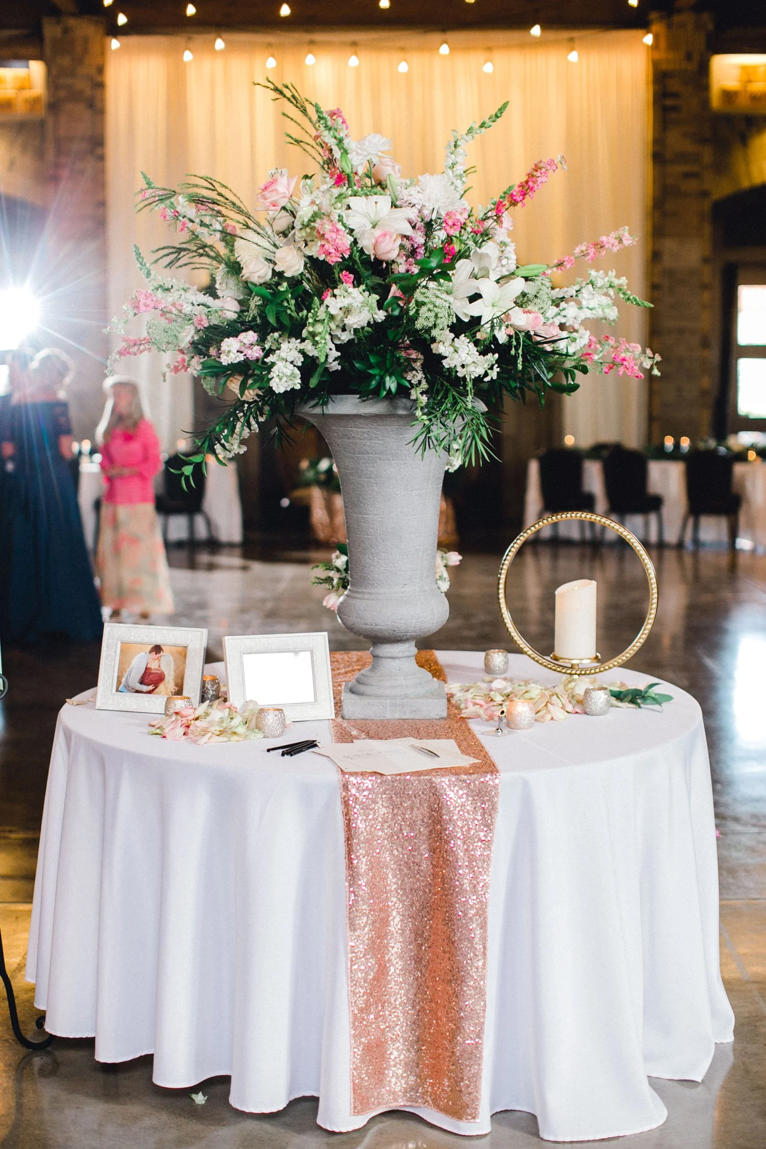 MADI_AND_WILL_STEPHENS_ALLEEJ_LUBBOCK_PHOTOGRAPHER_TEXAS+TECH+FRAZIER_ALUMNI0139.jpg