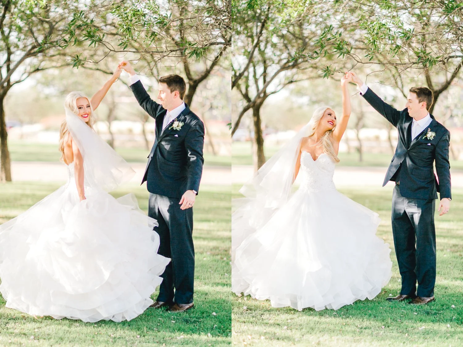 MADI_AND_WILL_STEPHENS_ALLEEJ_LUBBOCK_PHOTOGRAPHER_TEXAS+TECH+FRAZIER_ALUMNI0142.jpg