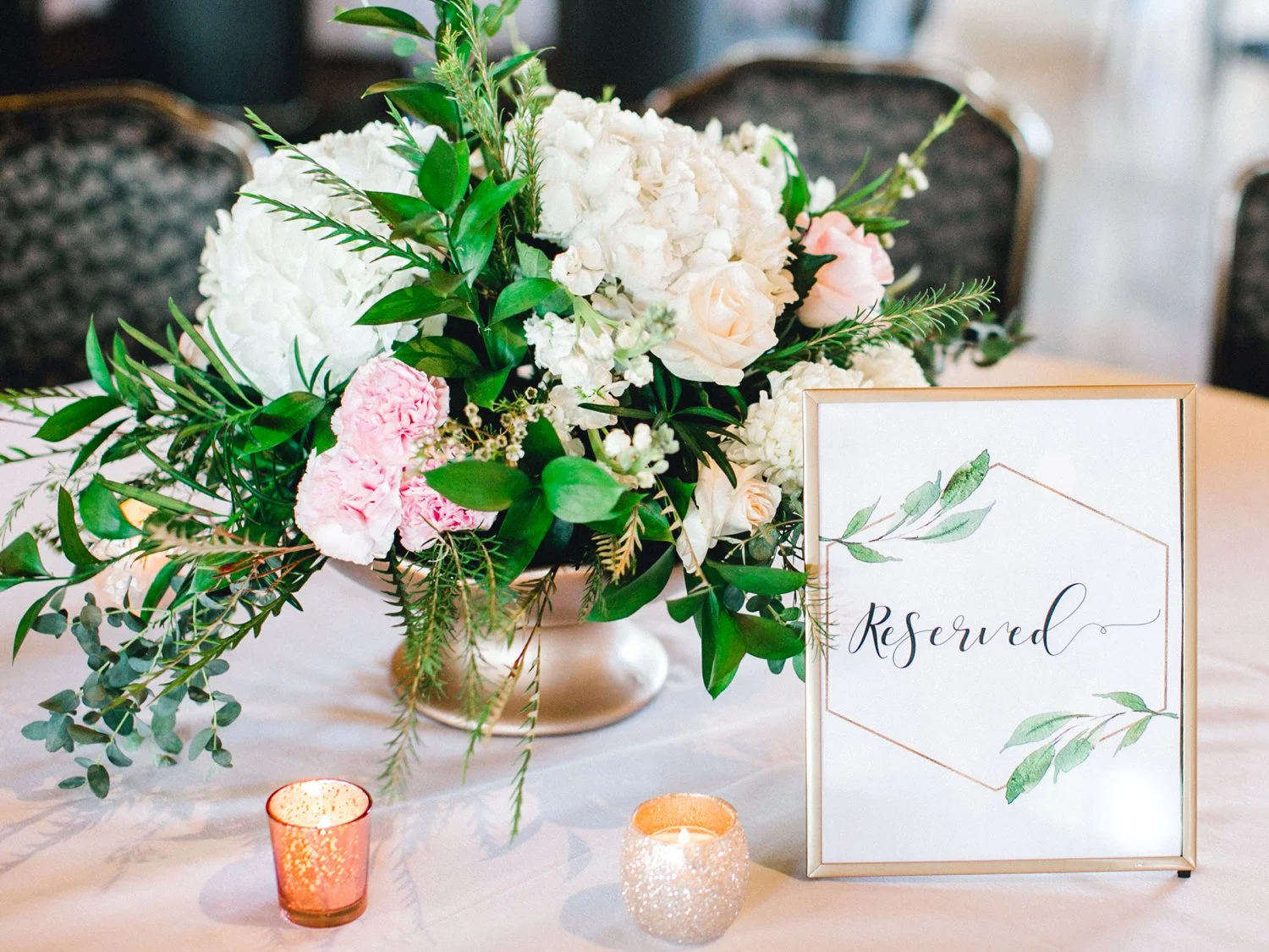 MADI_AND_WILL_STEPHENS_ALLEEJ_LUBBOCK_PHOTOGRAPHER_TEXAS+TECH+FRAZIER_ALUMNI0145.jpg