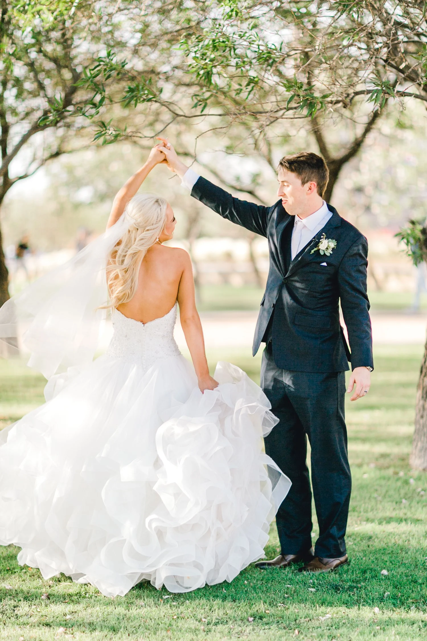 MADI_AND_WILL_STEPHENS_ALLEEJ_LUBBOCK_PHOTOGRAPHER_TEXAS+TECH+FRAZIER_ALUMNI0144.jpg