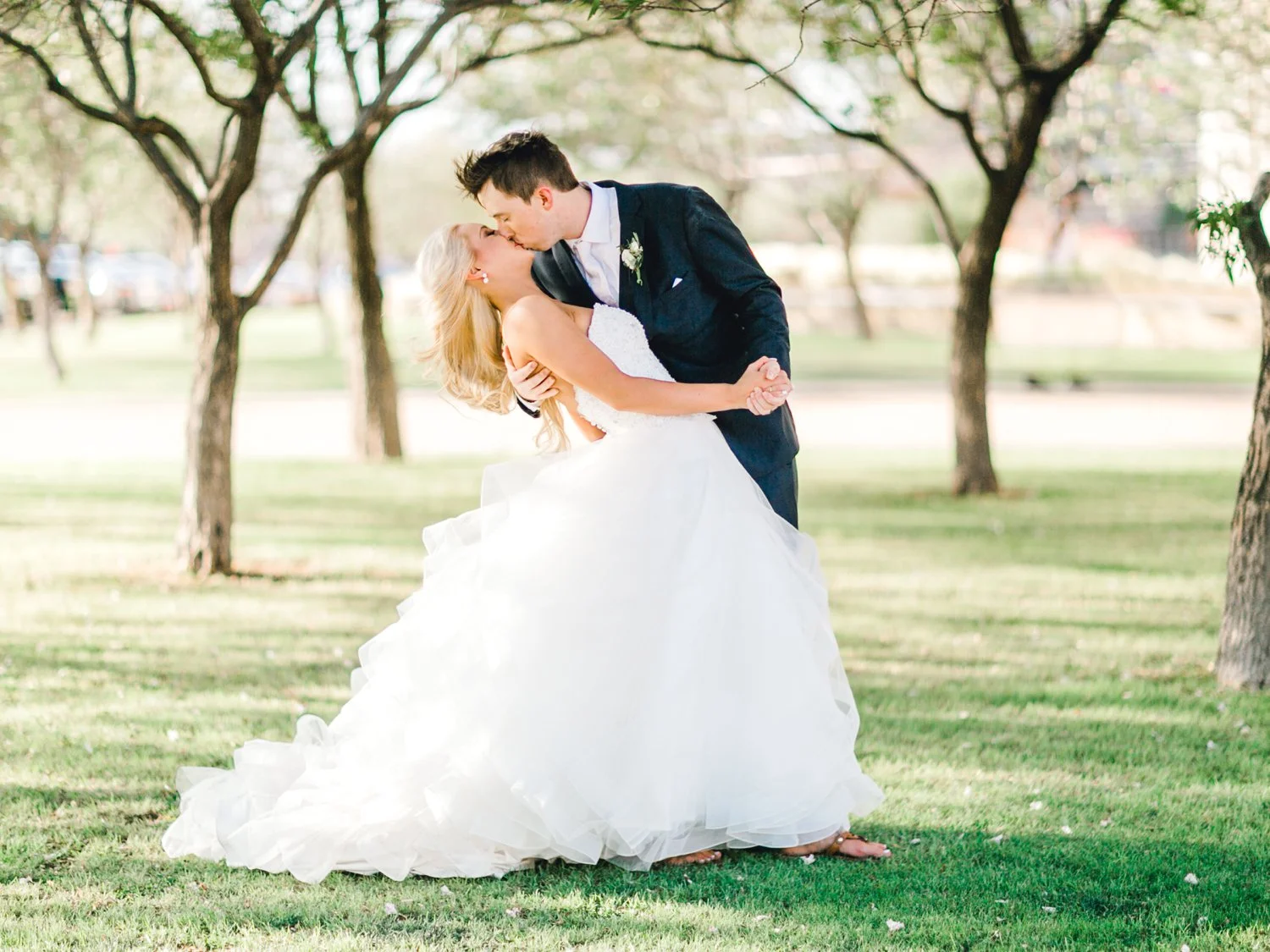 MADI_AND_WILL_STEPHENS_ALLEEJ_LUBBOCK_PHOTOGRAPHER_TEXAS+TECH+FRAZIER_ALUMNI0146.jpg