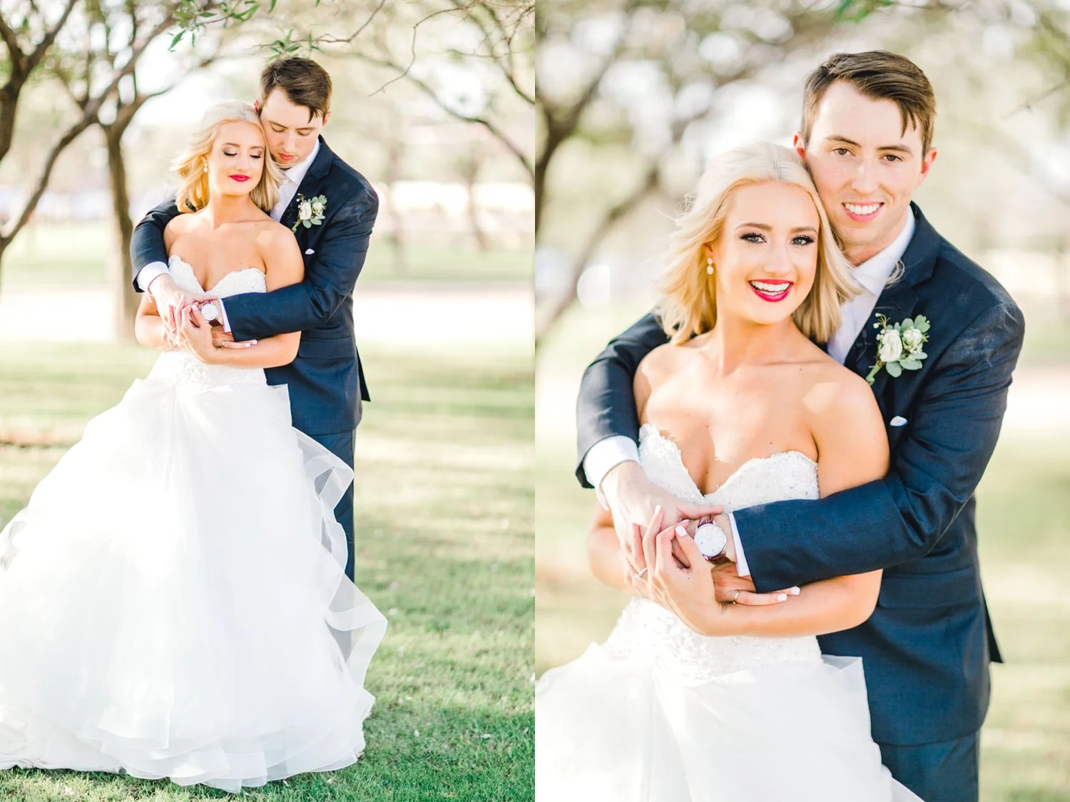 MADI_AND_WILL_STEPHENS_ALLEEJ_LUBBOCK_PHOTOGRAPHER_TEXAS+TECH+FRAZIER_ALUMNI0148.jpg