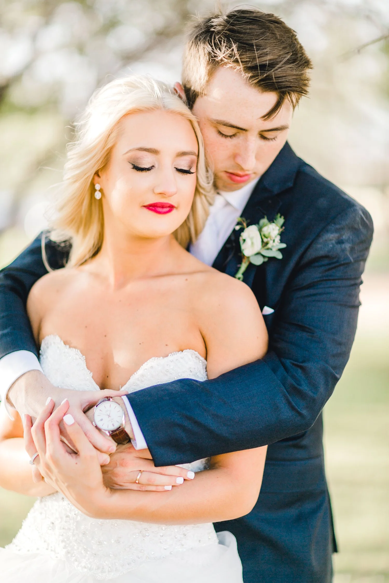 MADI_AND_WILL_STEPHENS_ALLEEJ_LUBBOCK_PHOTOGRAPHER_TEXAS+TECH+FRAZIER_ALUMNI0149.jpg
