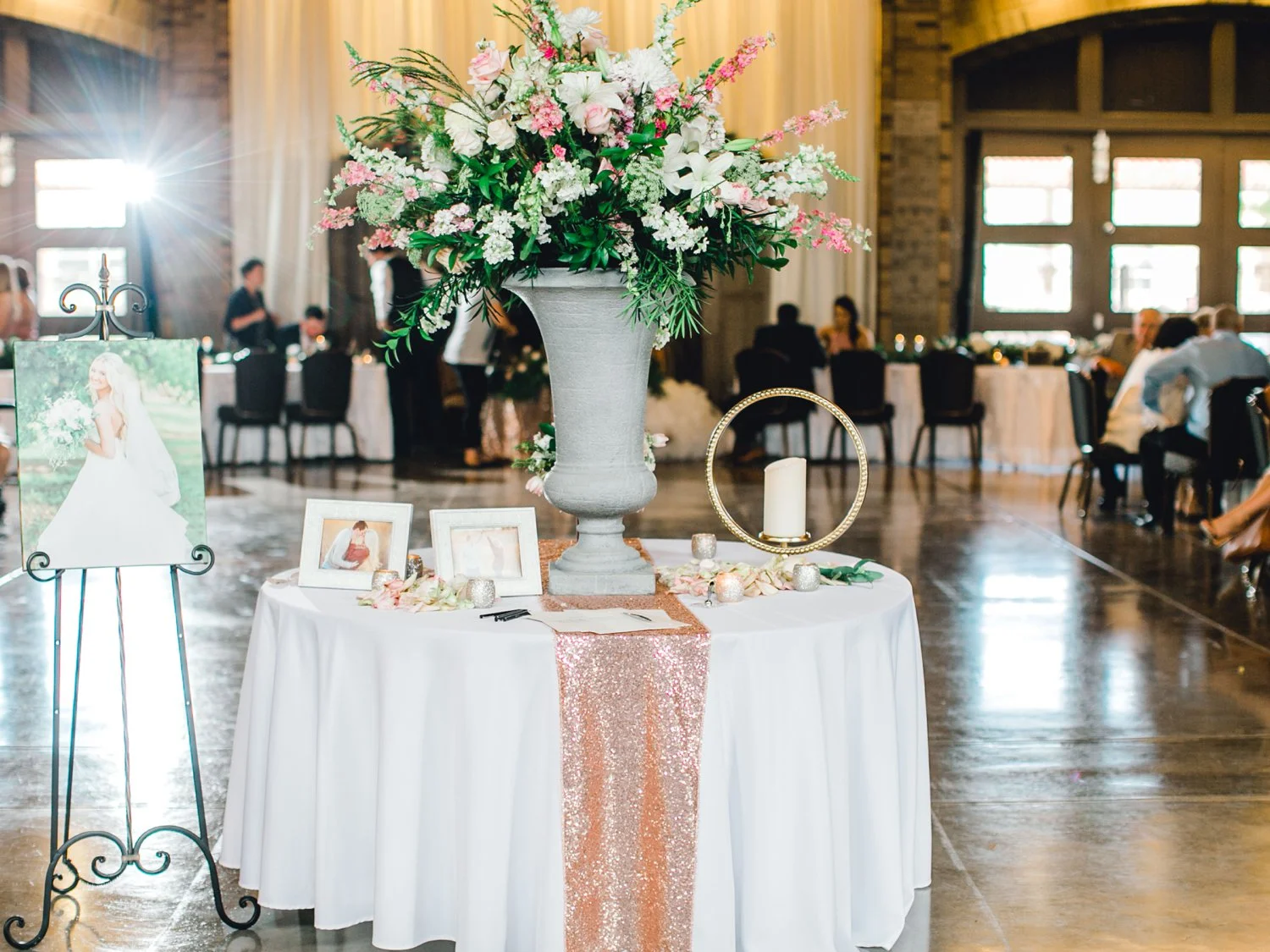 MADI_AND_WILL_STEPHENS_ALLEEJ_LUBBOCK_PHOTOGRAPHER_TEXAS+TECH+FRAZIER_ALUMNI0152.jpg