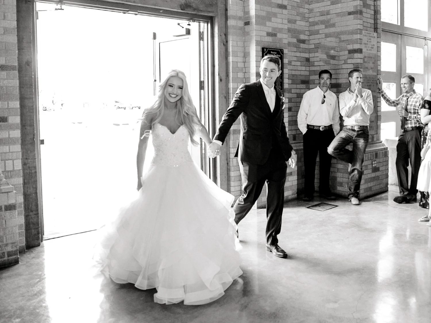 MADI_AND_WILL_STEPHENS_ALLEEJ_LUBBOCK_PHOTOGRAPHER_TEXAS+TECH+FRAZIER_ALUMNI0153.jpg