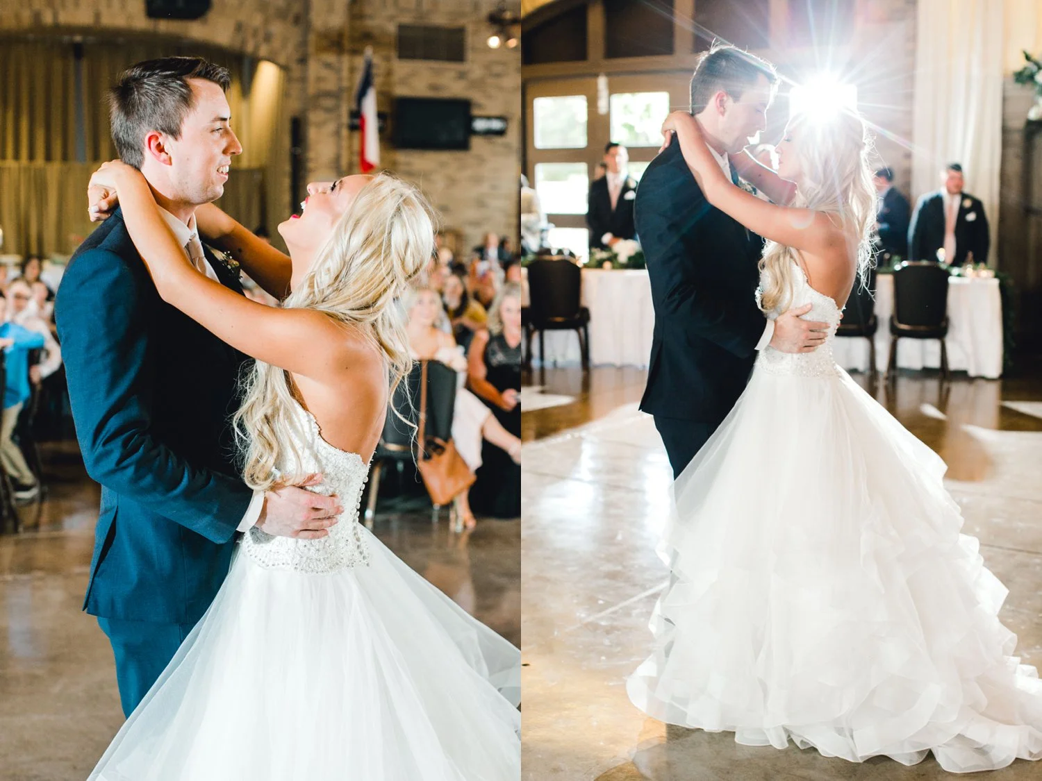 MADI_AND_WILL_STEPHENS_ALLEEJ_LUBBOCK_PHOTOGRAPHER_TEXAS+TECH+FRAZIER_ALUMNI0154.jpg