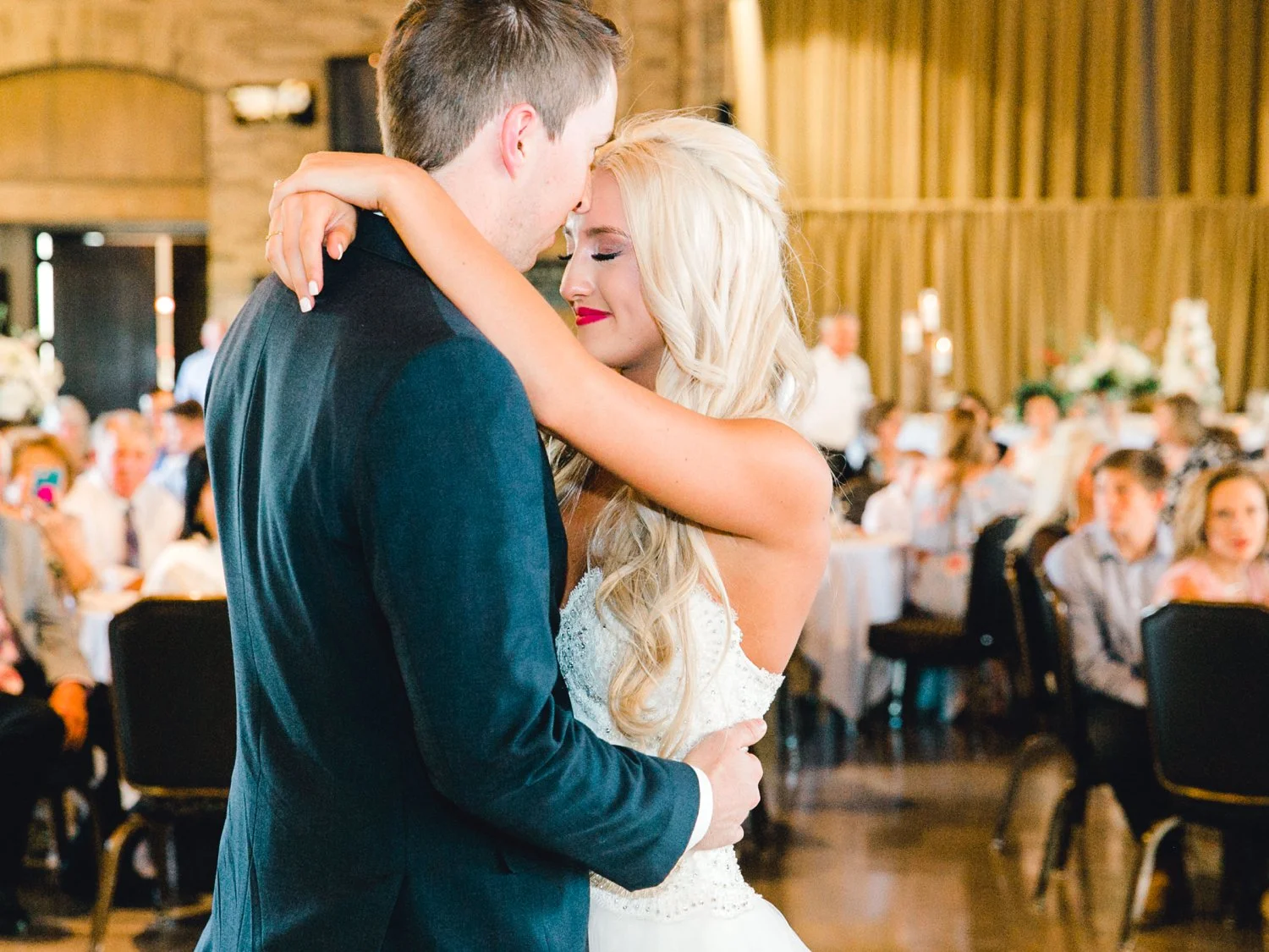 MADI_AND_WILL_STEPHENS_ALLEEJ_LUBBOCK_PHOTOGRAPHER_TEXAS+TECH+FRAZIER_ALUMNI0155.jpg