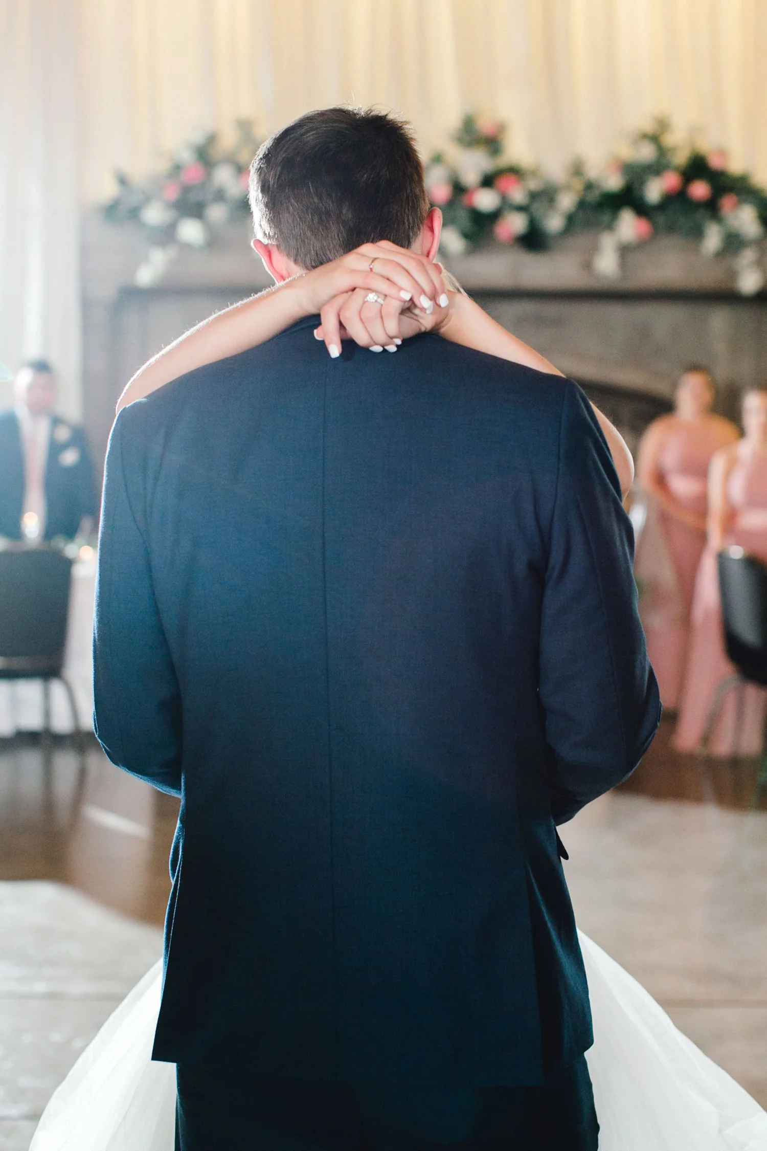 MADI_AND_WILL_STEPHENS_ALLEEJ_LUBBOCK_PHOTOGRAPHER_TEXAS+TECH+FRAZIER_ALUMNI0156.jpg