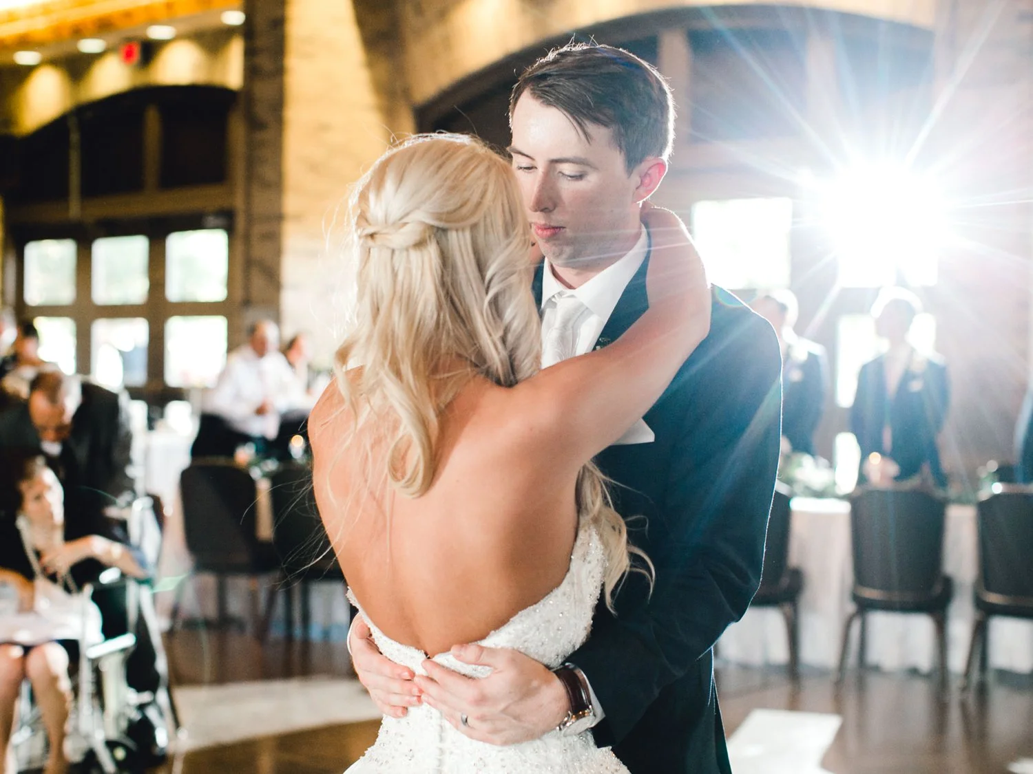 MADI_AND_WILL_STEPHENS_ALLEEJ_LUBBOCK_PHOTOGRAPHER_TEXAS+TECH+FRAZIER_ALUMNI0157.jpg