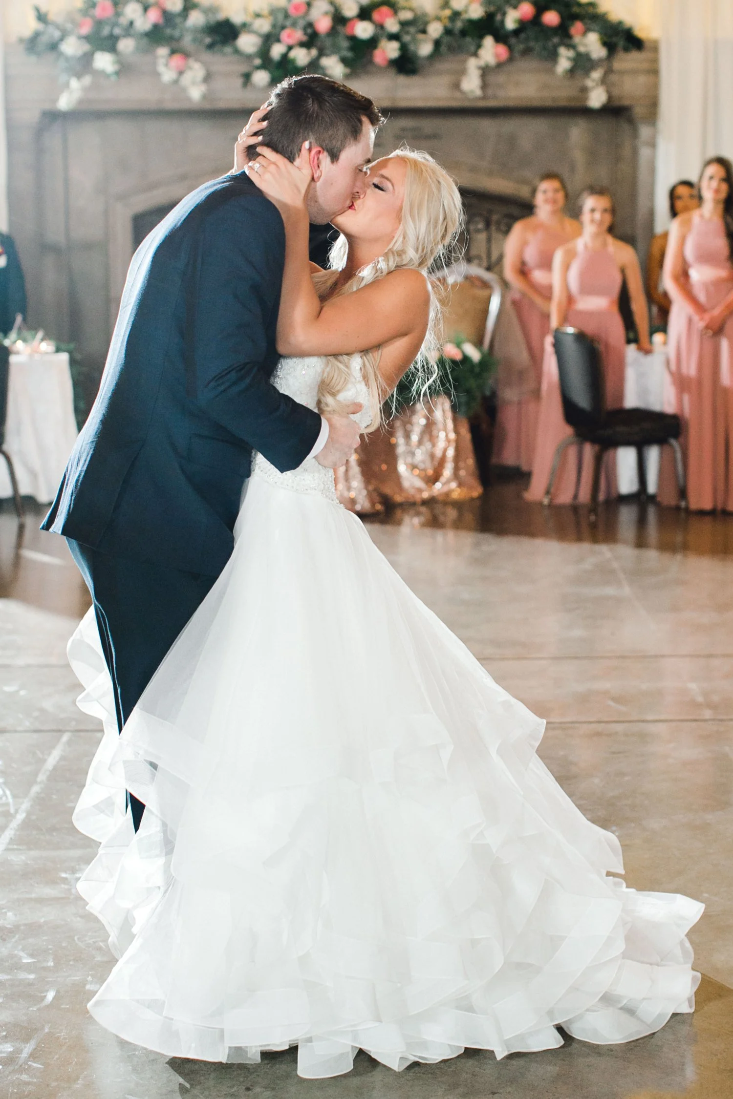 MADI_AND_WILL_STEPHENS_ALLEEJ_LUBBOCK_PHOTOGRAPHER_TEXAS+TECH+FRAZIER_ALUMNI0158.jpg