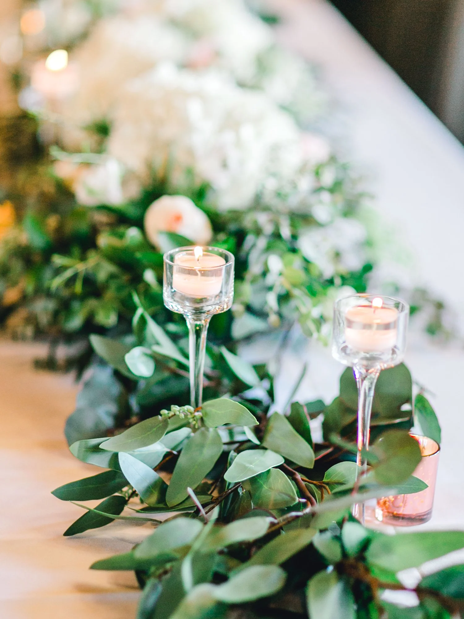MADI_AND_WILL_STEPHENS_ALLEEJ_LUBBOCK_PHOTOGRAPHER_TEXAS+TECH+FRAZIER_ALUMNI0160.jpg