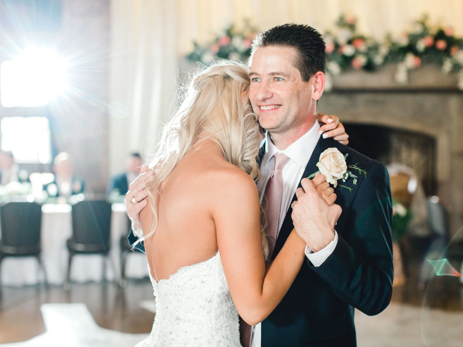 MADI_AND_WILL_STEPHENS_ALLEEJ_LUBBOCK_PHOTOGRAPHER_TEXAS+TECH+FRAZIER_ALUMNI0162.jpg