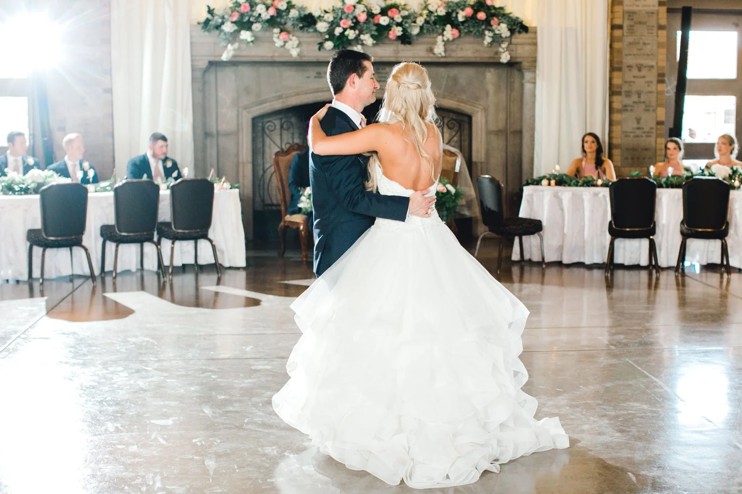 MADI_AND_WILL_STEPHENS_ALLEEJ_LUBBOCK_PHOTOGRAPHER_TEXAS+TECH+FRAZIER_ALUMNI0163.jpg