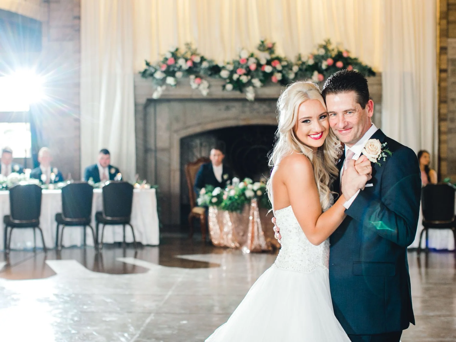 MADI_AND_WILL_STEPHENS_ALLEEJ_LUBBOCK_PHOTOGRAPHER_TEXAS+TECH+FRAZIER_ALUMNI0165.jpg