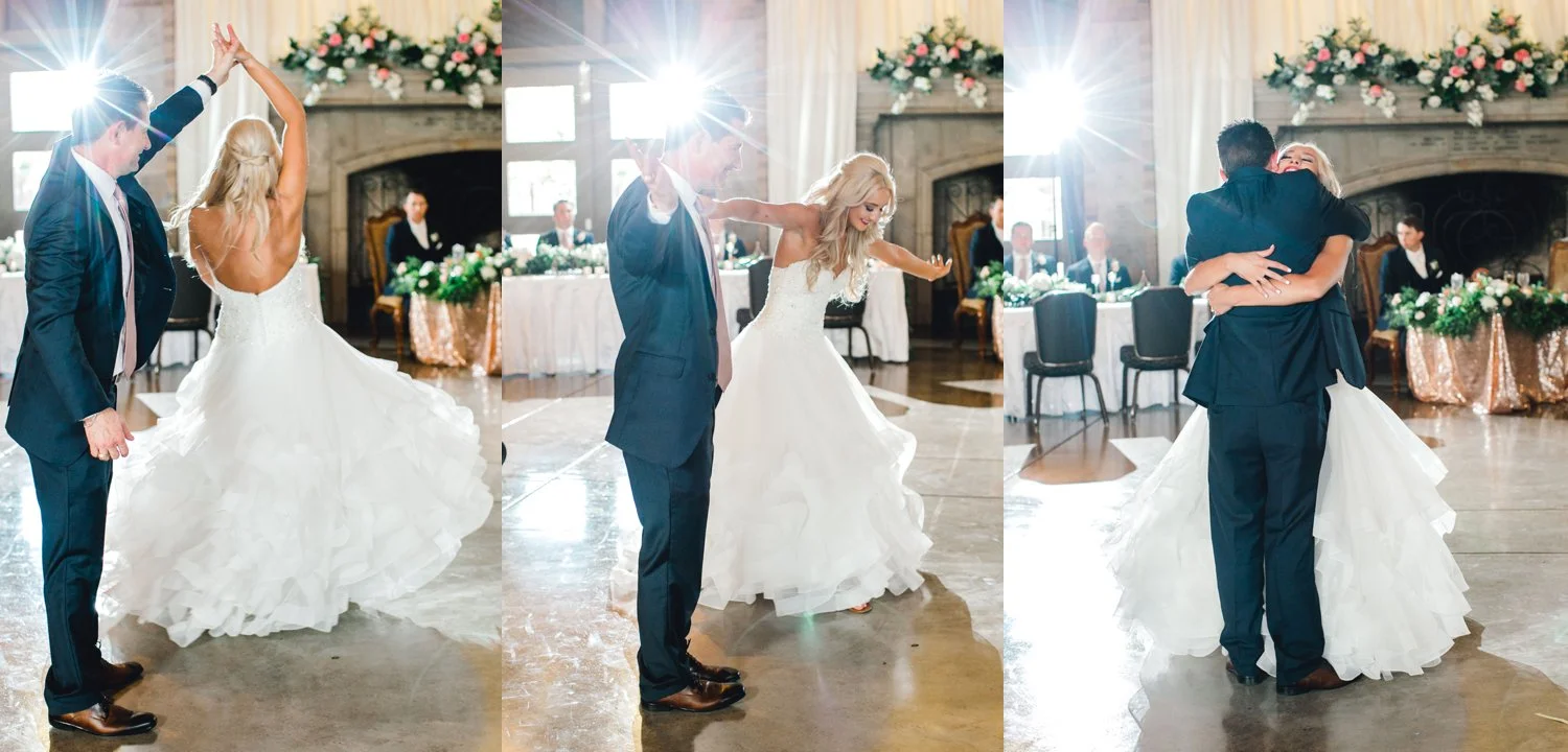 MADI_AND_WILL_STEPHENS_ALLEEJ_LUBBOCK_PHOTOGRAPHER_TEXAS+TECH+FRAZIER_ALUMNI0166.jpg