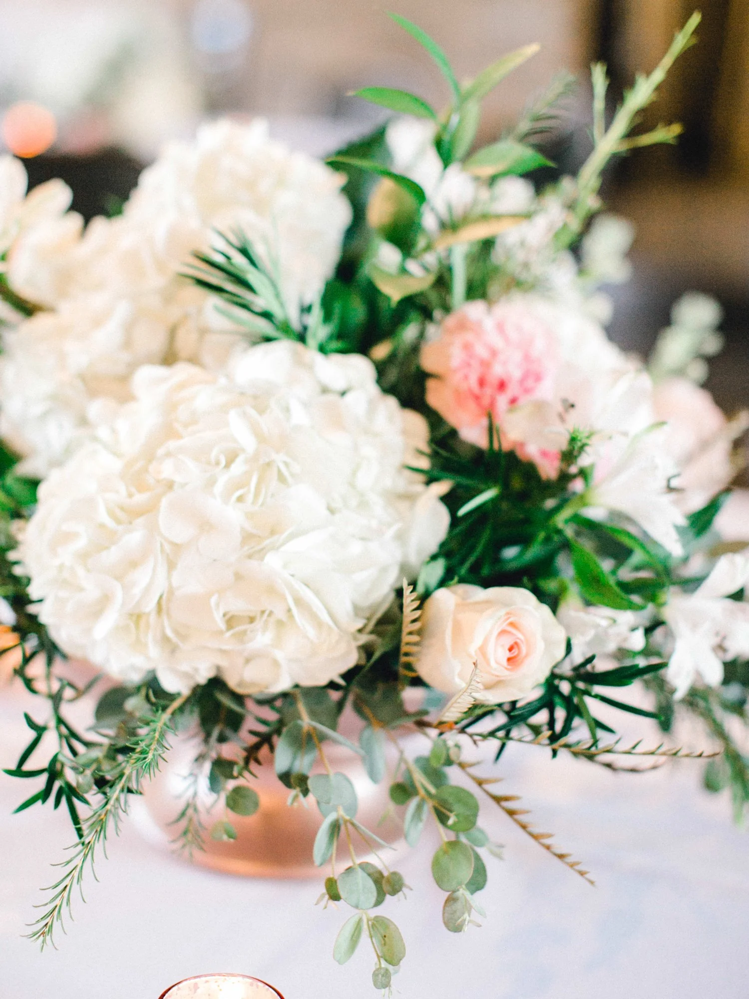 MADI_AND_WILL_STEPHENS_ALLEEJ_LUBBOCK_PHOTOGRAPHER_TEXAS+TECH+FRAZIER_ALUMNI0167.jpg