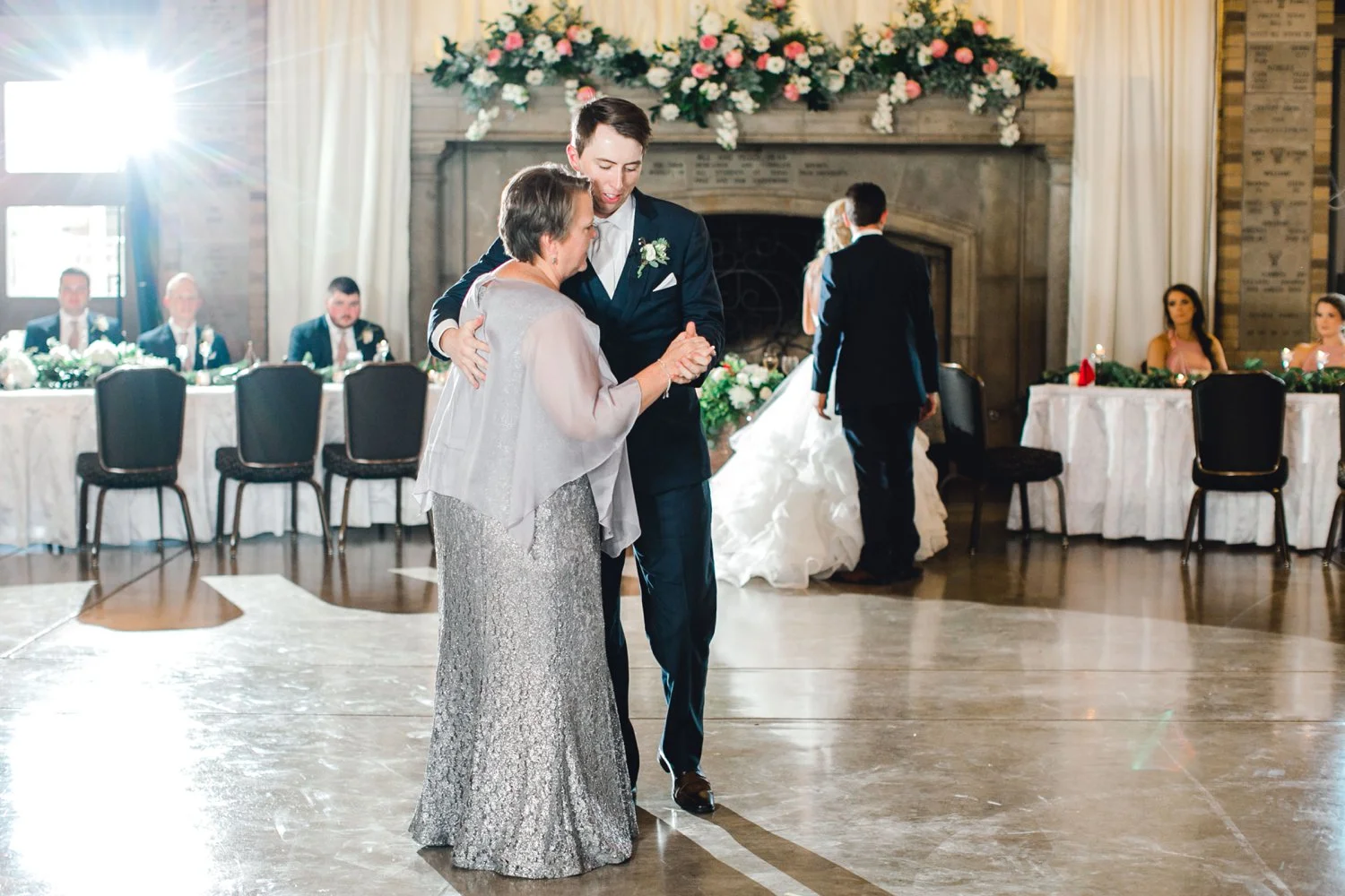 MADI_AND_WILL_STEPHENS_ALLEEJ_LUBBOCK_PHOTOGRAPHER_TEXAS+TECH+FRAZIER_ALUMNI0169.jpg