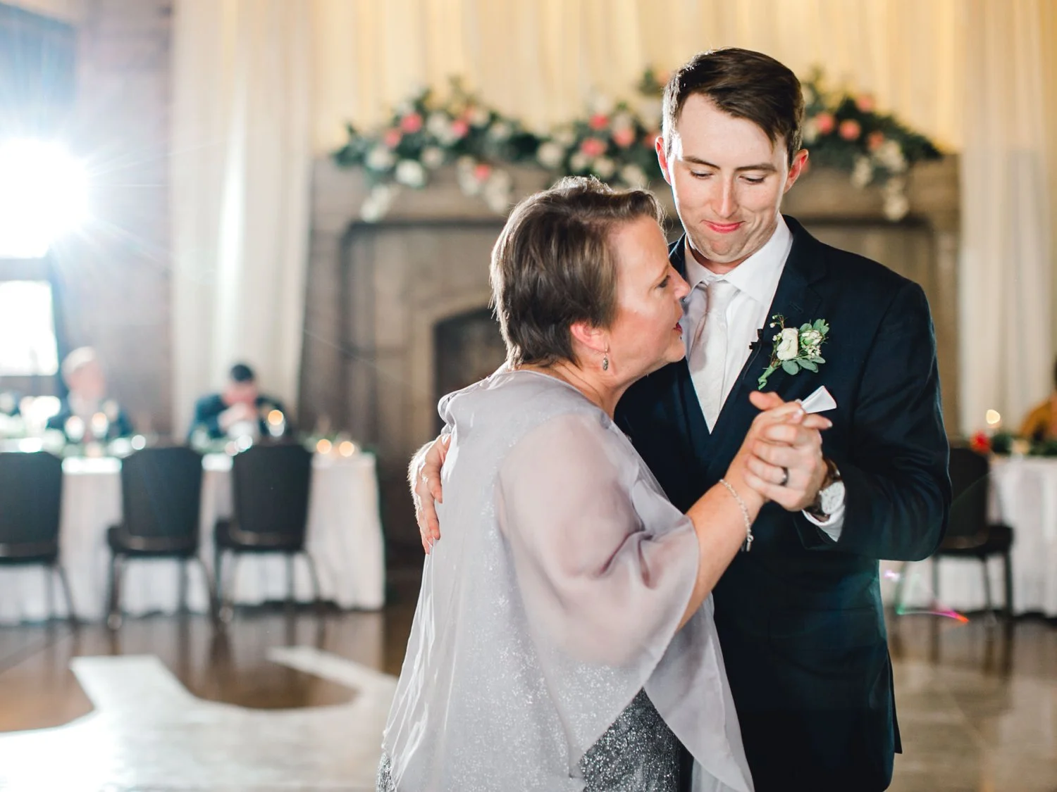MADI_AND_WILL_STEPHENS_ALLEEJ_LUBBOCK_PHOTOGRAPHER_TEXAS+TECH+FRAZIER_ALUMNI0171.jpg