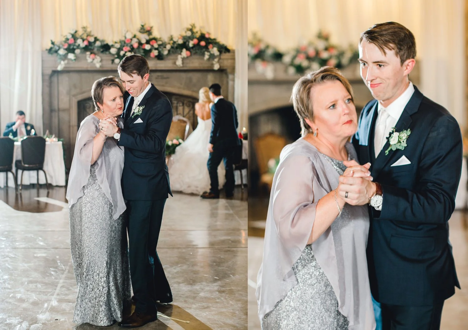 MADI_AND_WILL_STEPHENS_ALLEEJ_LUBBOCK_PHOTOGRAPHER_TEXAS+TECH+FRAZIER_ALUMNI0170.jpg