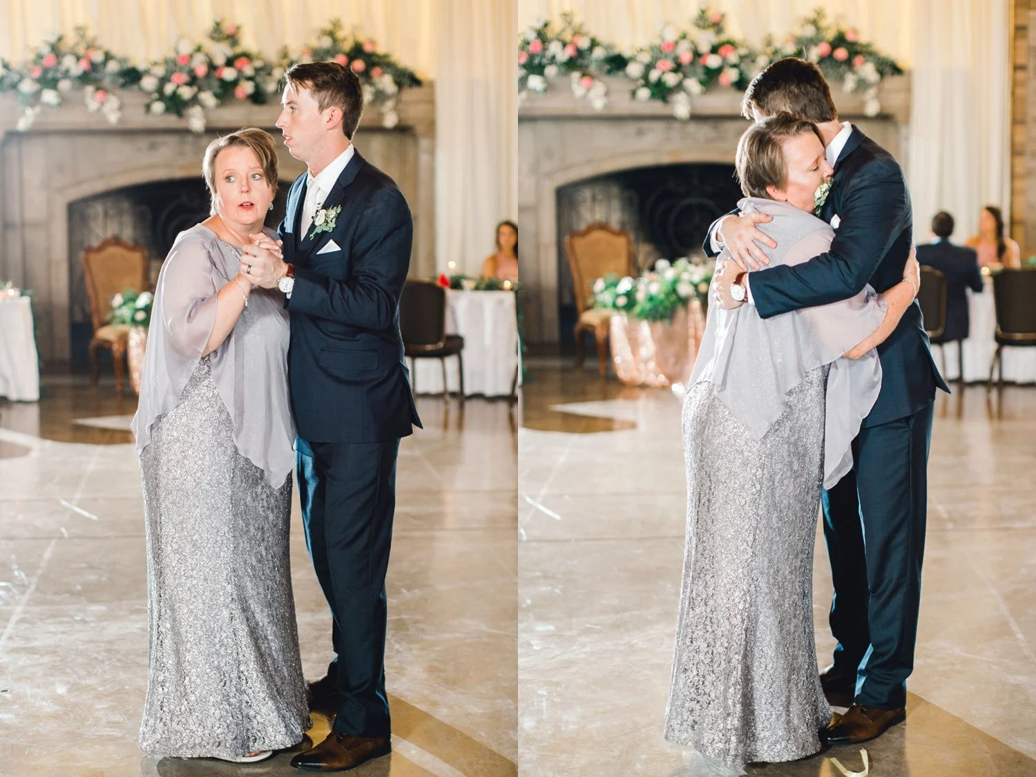 MADI_AND_WILL_STEPHENS_ALLEEJ_LUBBOCK_PHOTOGRAPHER_TEXAS+TECH+FRAZIER_ALUMNI0172.jpg
