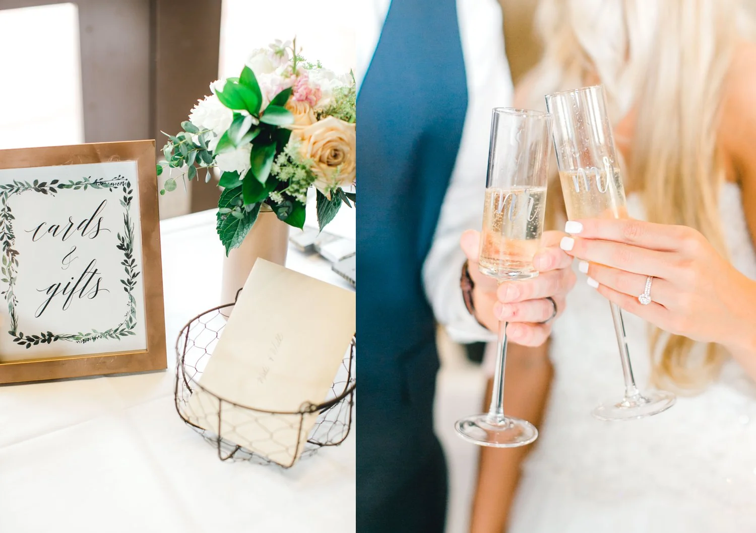 MADI_AND_WILL_STEPHENS_ALLEEJ_LUBBOCK_PHOTOGRAPHER_TEXAS+TECH+FRAZIER_ALUMNI0175.jpg