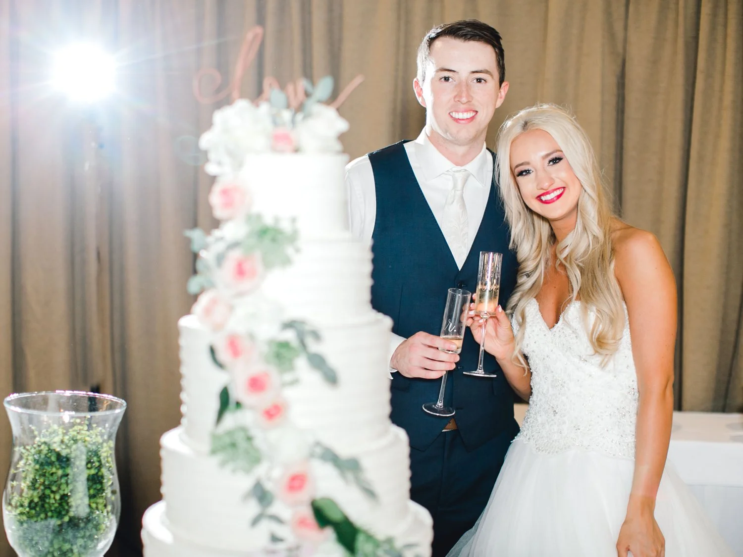 MADI_AND_WILL_STEPHENS_ALLEEJ_LUBBOCK_PHOTOGRAPHER_TEXAS+TECH+FRAZIER_ALUMNI0176.jpg