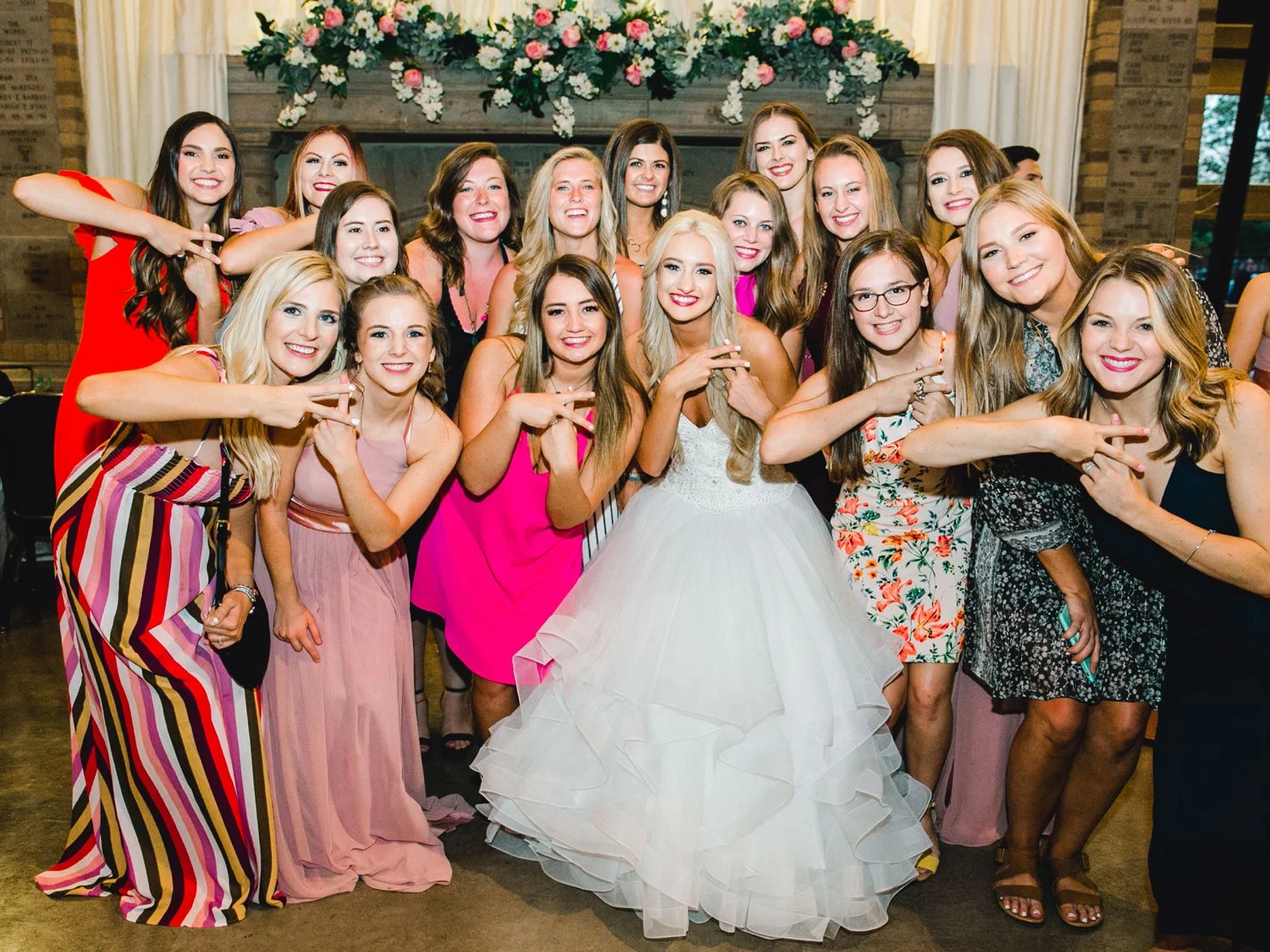 MADI_AND_WILL_STEPHENS_ALLEEJ_LUBBOCK_PHOTOGRAPHER_TEXAS+TECH+FRAZIER_ALUMNI0178.jpg